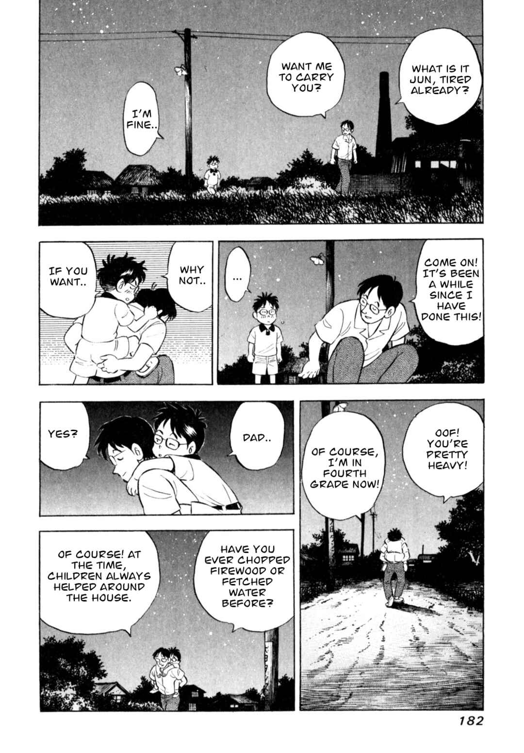 Page 12 Chapter 59 Gabai