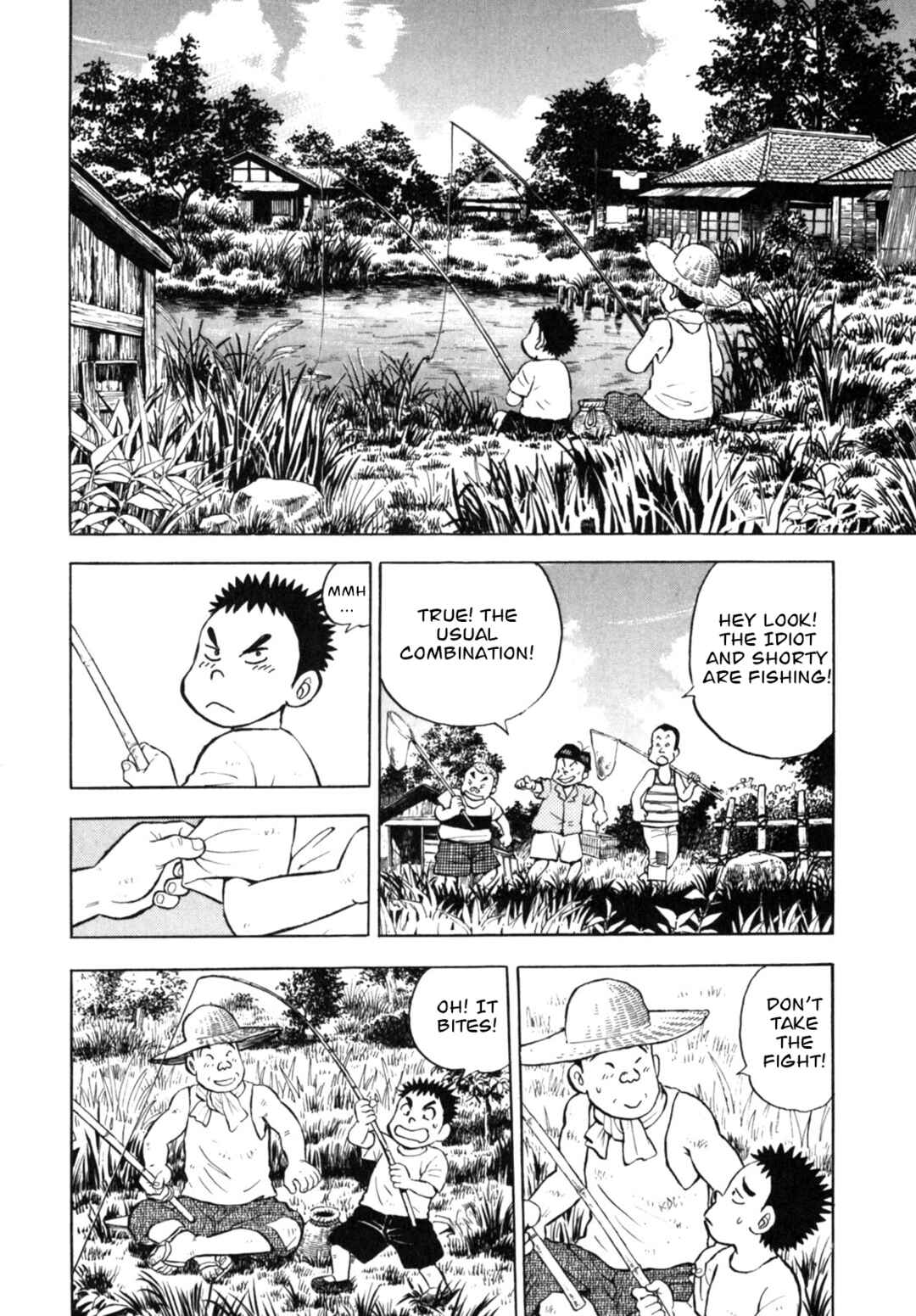 Page 10 Chapter 14 Gabai