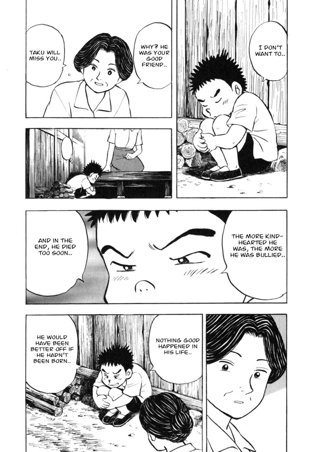 Page 19 Chapter 14 Gabai