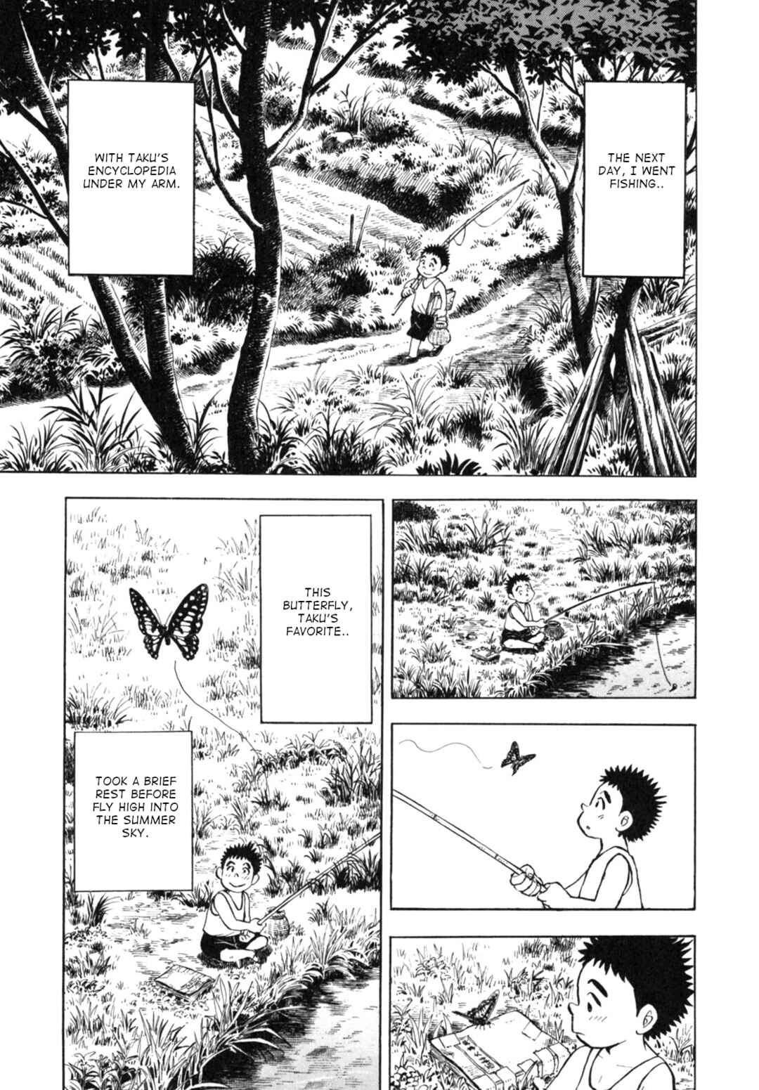 Page 23 Chapter 14 Gabai