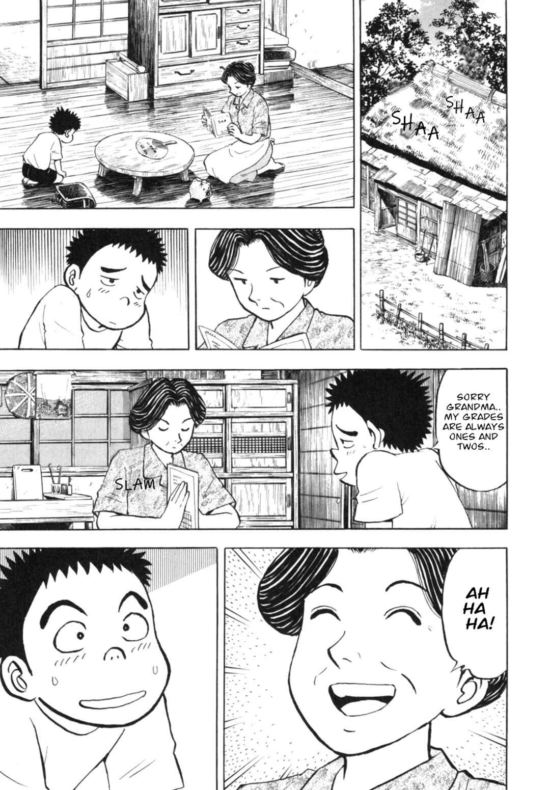 Page 3 Chapter 14 Gabai