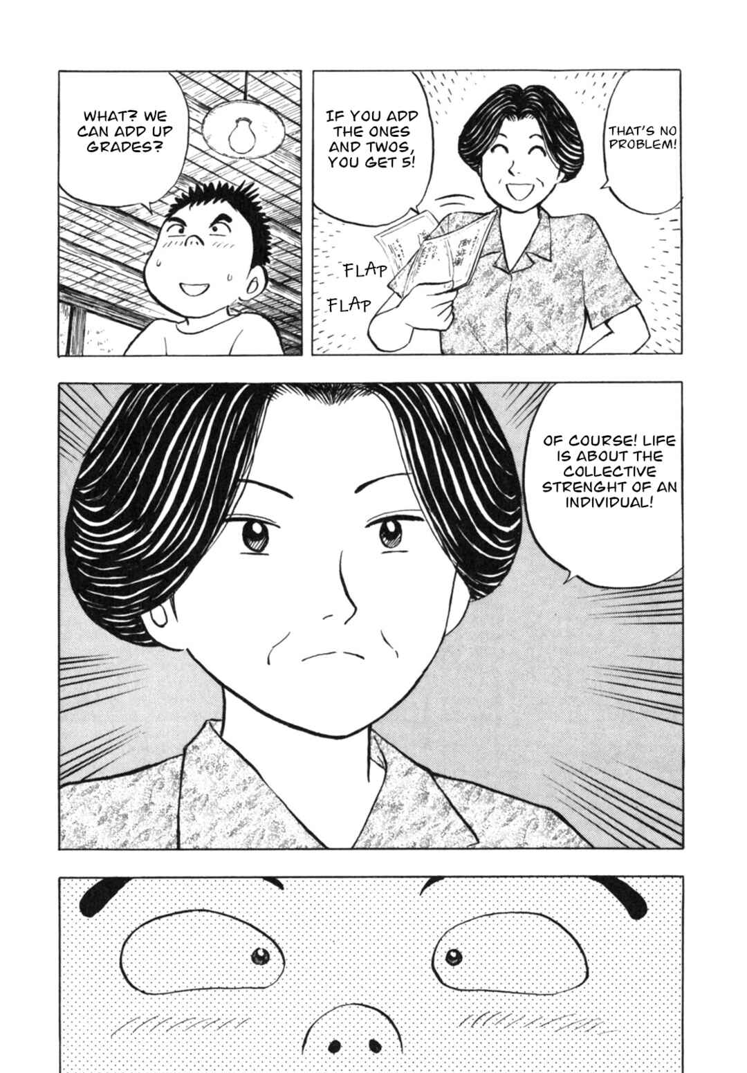 Page 4 Chapter 14 Gabai