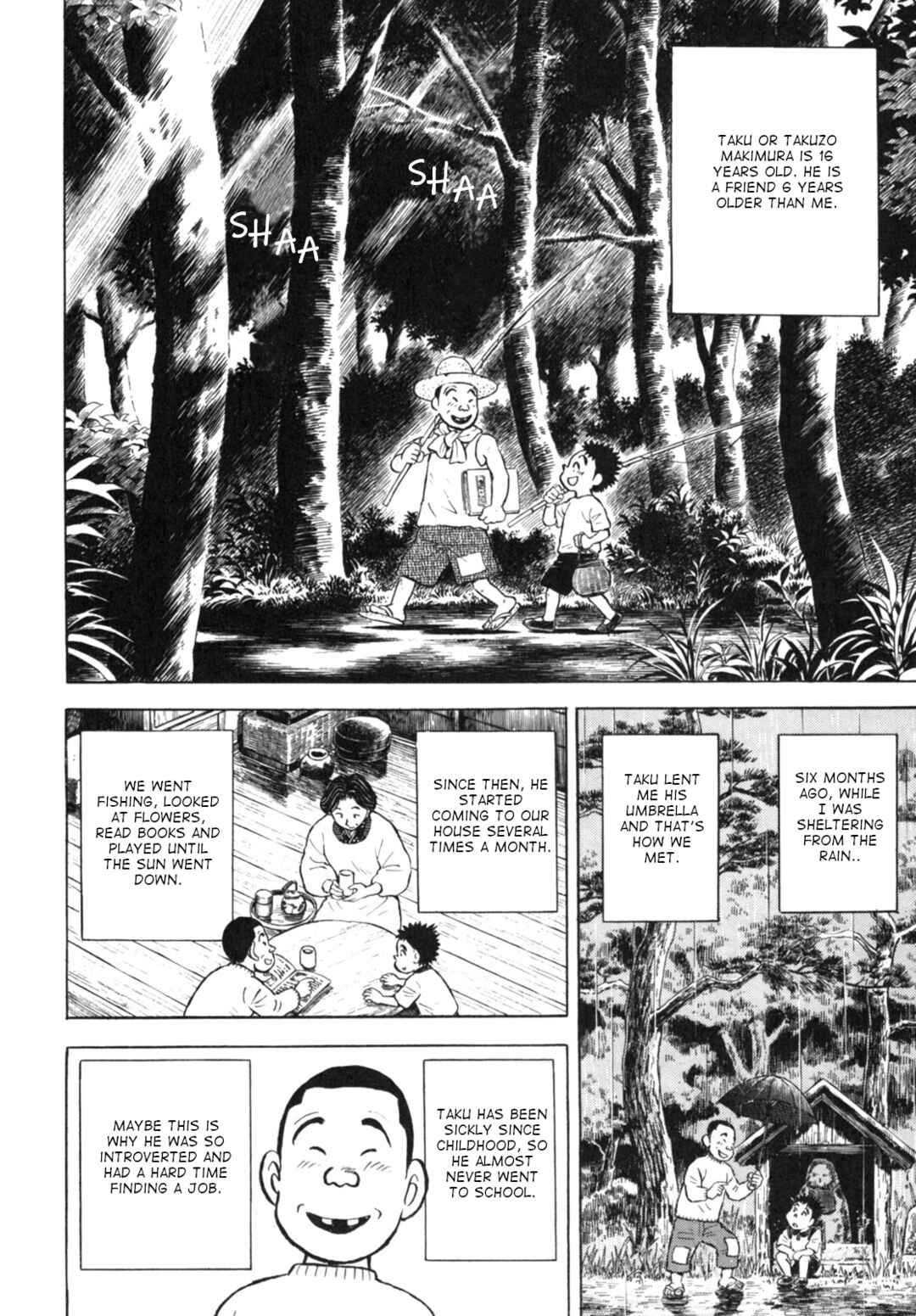 Page 6 Chapter 14 Gabai