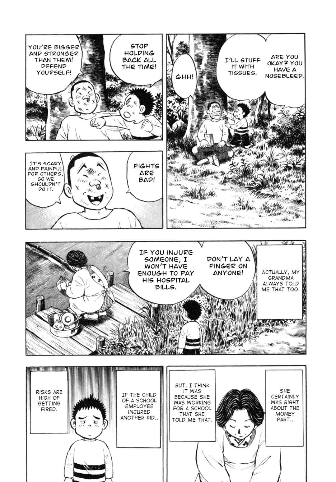 Page 8 Chapter 14 Gabai