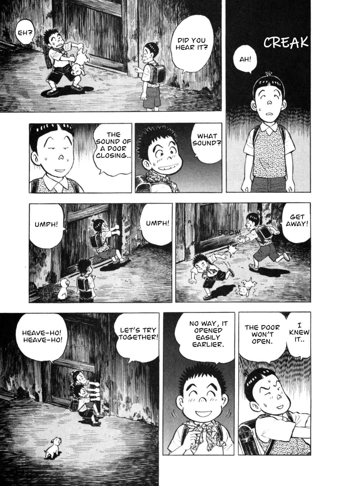 Page 11 Chapter 27 Gabai