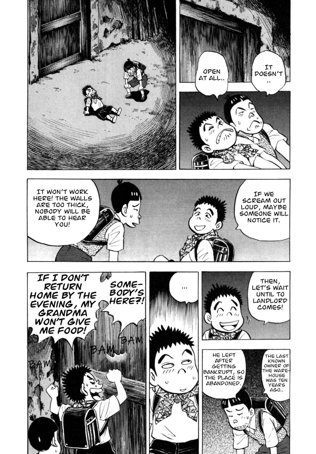 Page 12 Chapter 27 Gabai