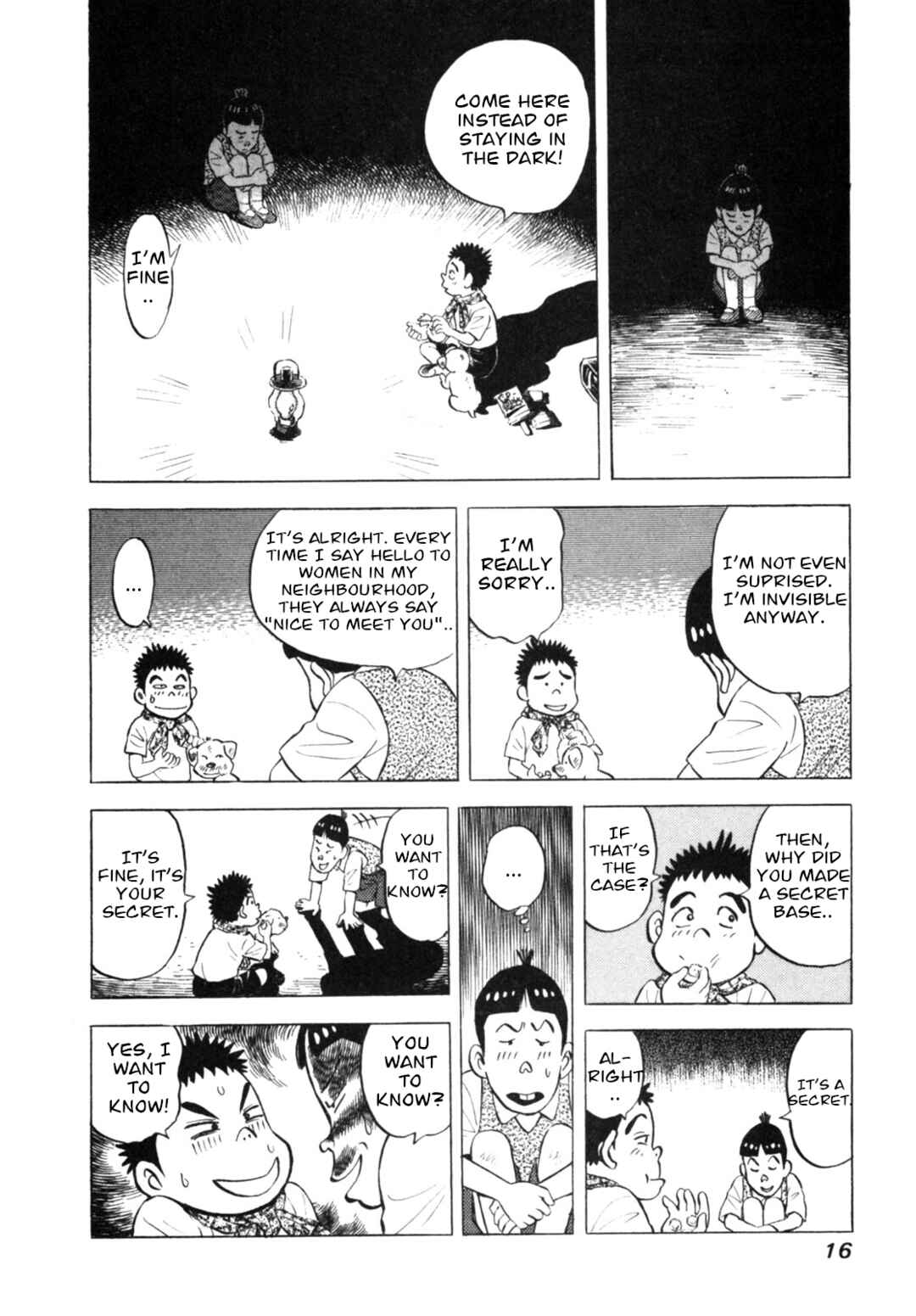 Page 18 Chapter 27 Gabai