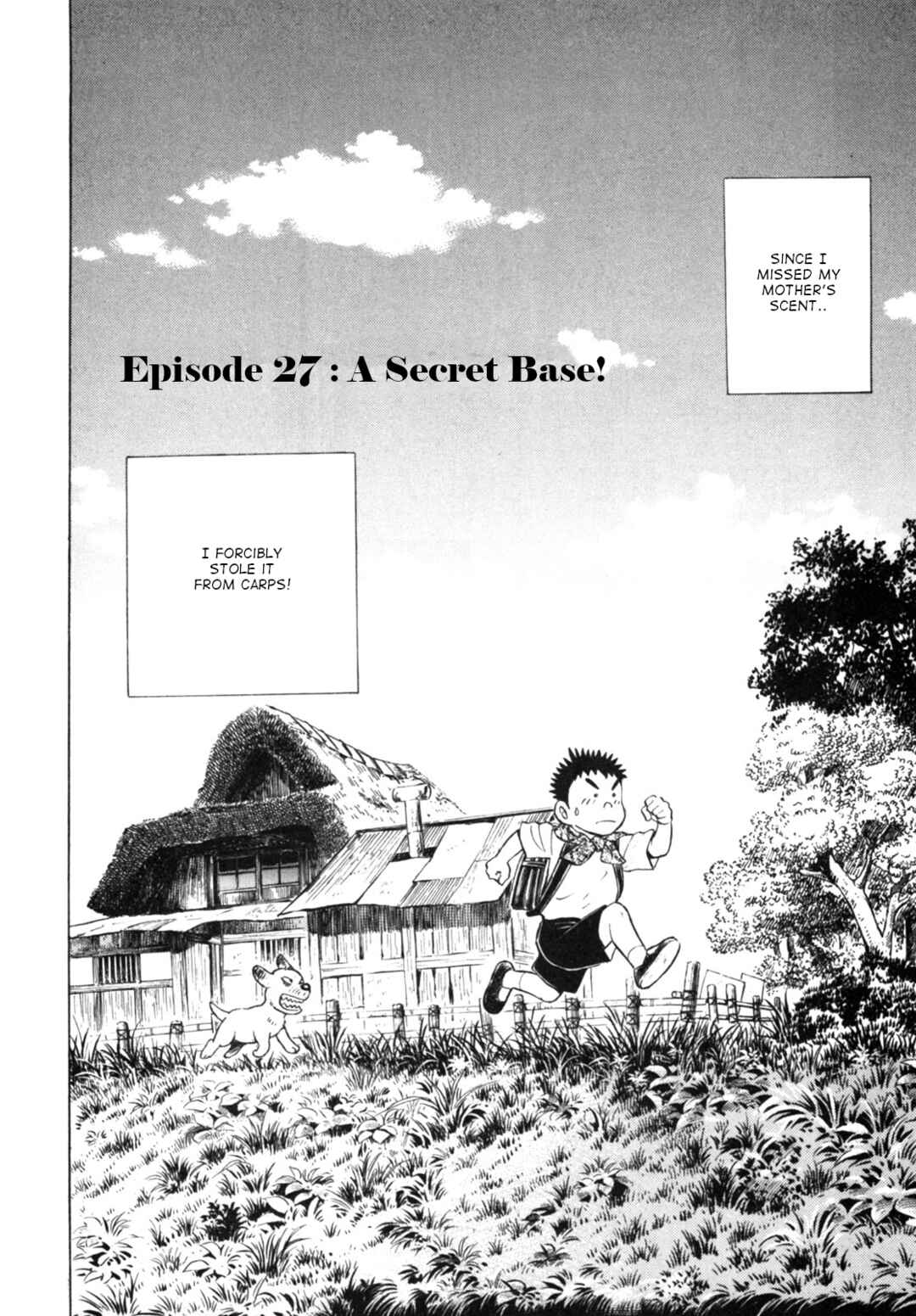 Page 6 Chapter 27 Gabai