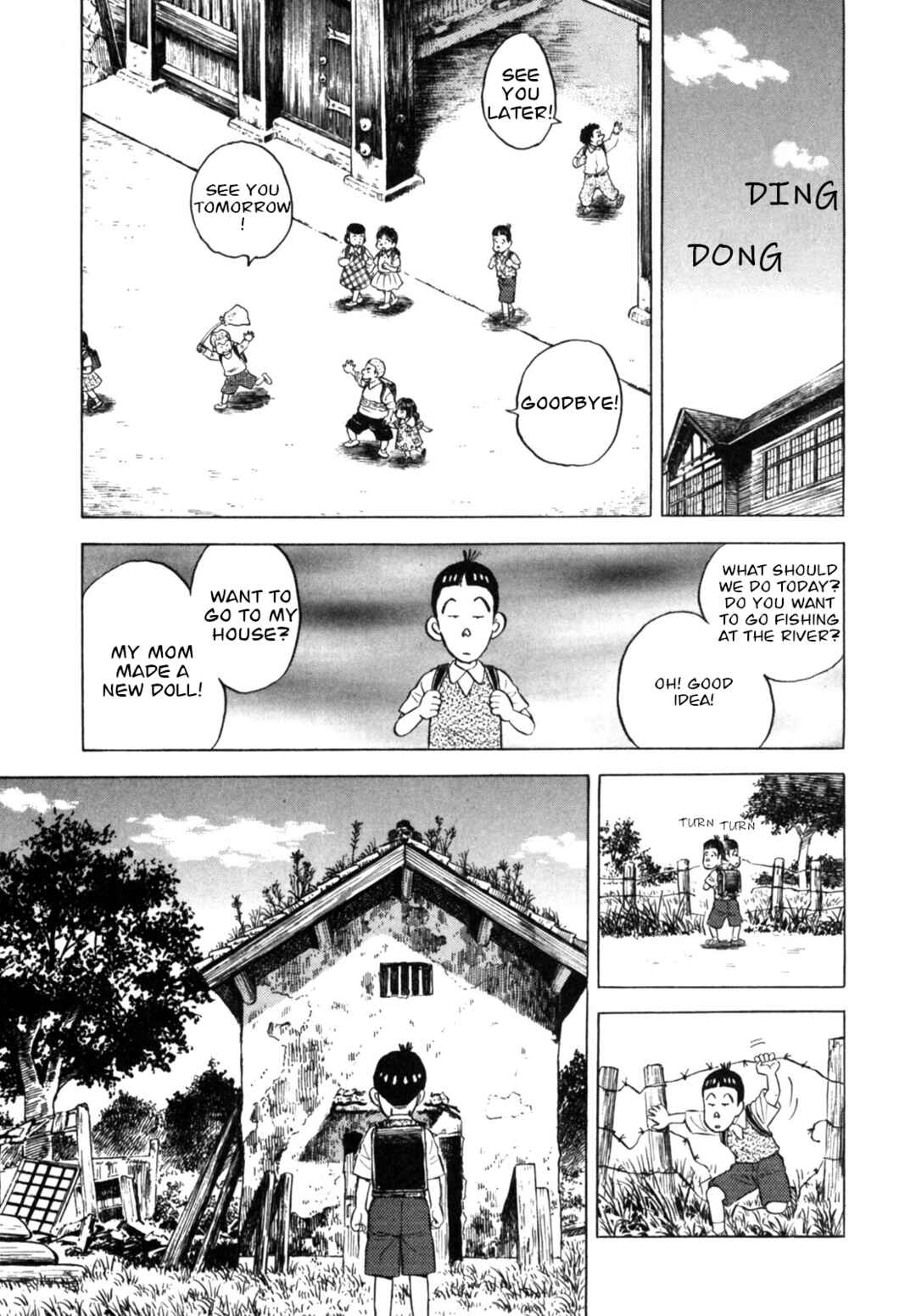 Page 9 Chapter 27 Gabai