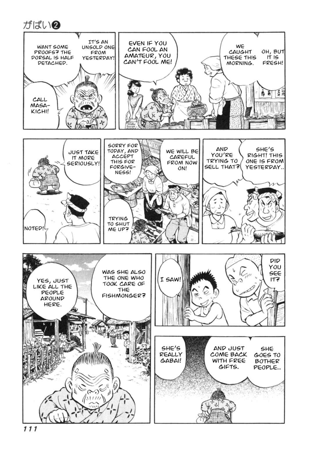 Page 11 Chapter 13 Gabai