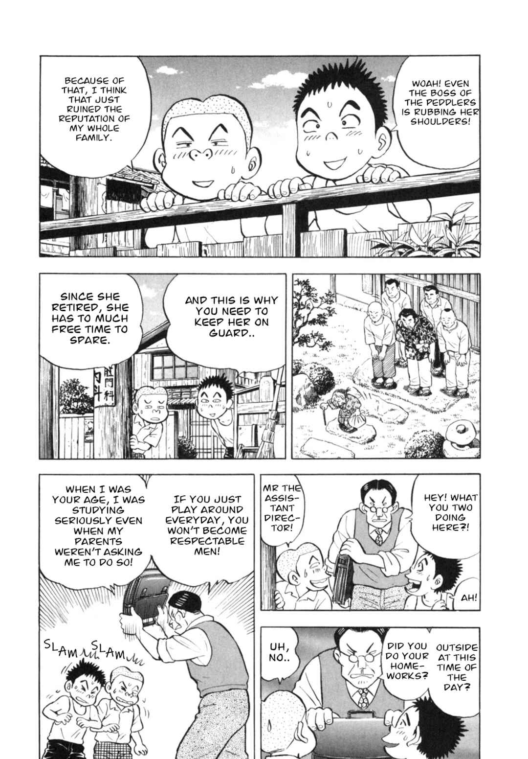 Page 14 Chapter 13 Gabai