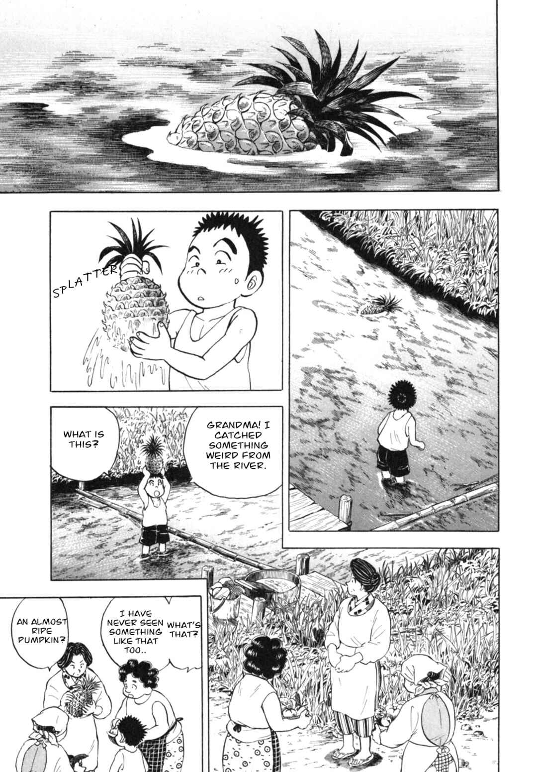 Page 3 Chapter 13 Gabai