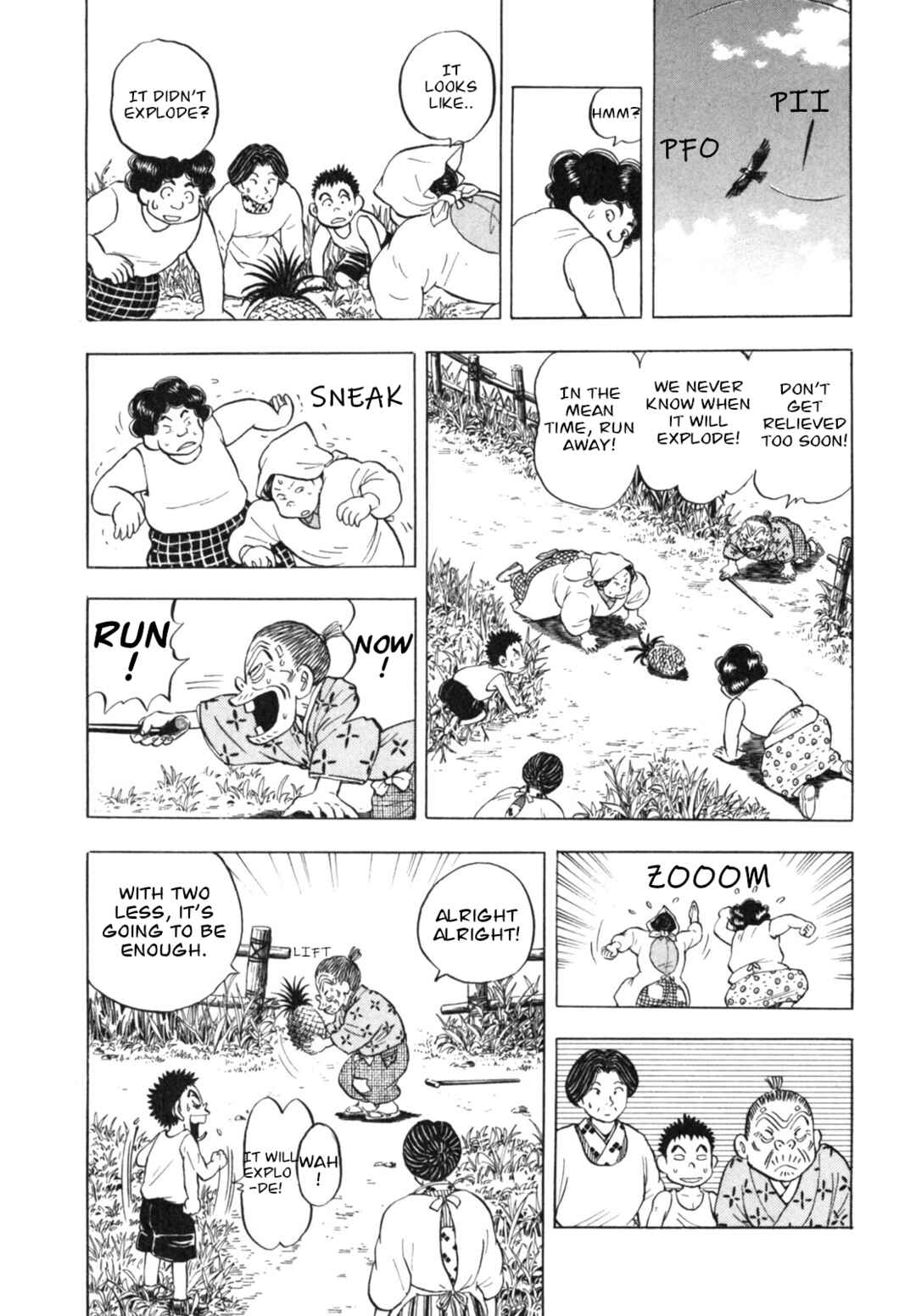 Page 5 Chapter 13 Gabai