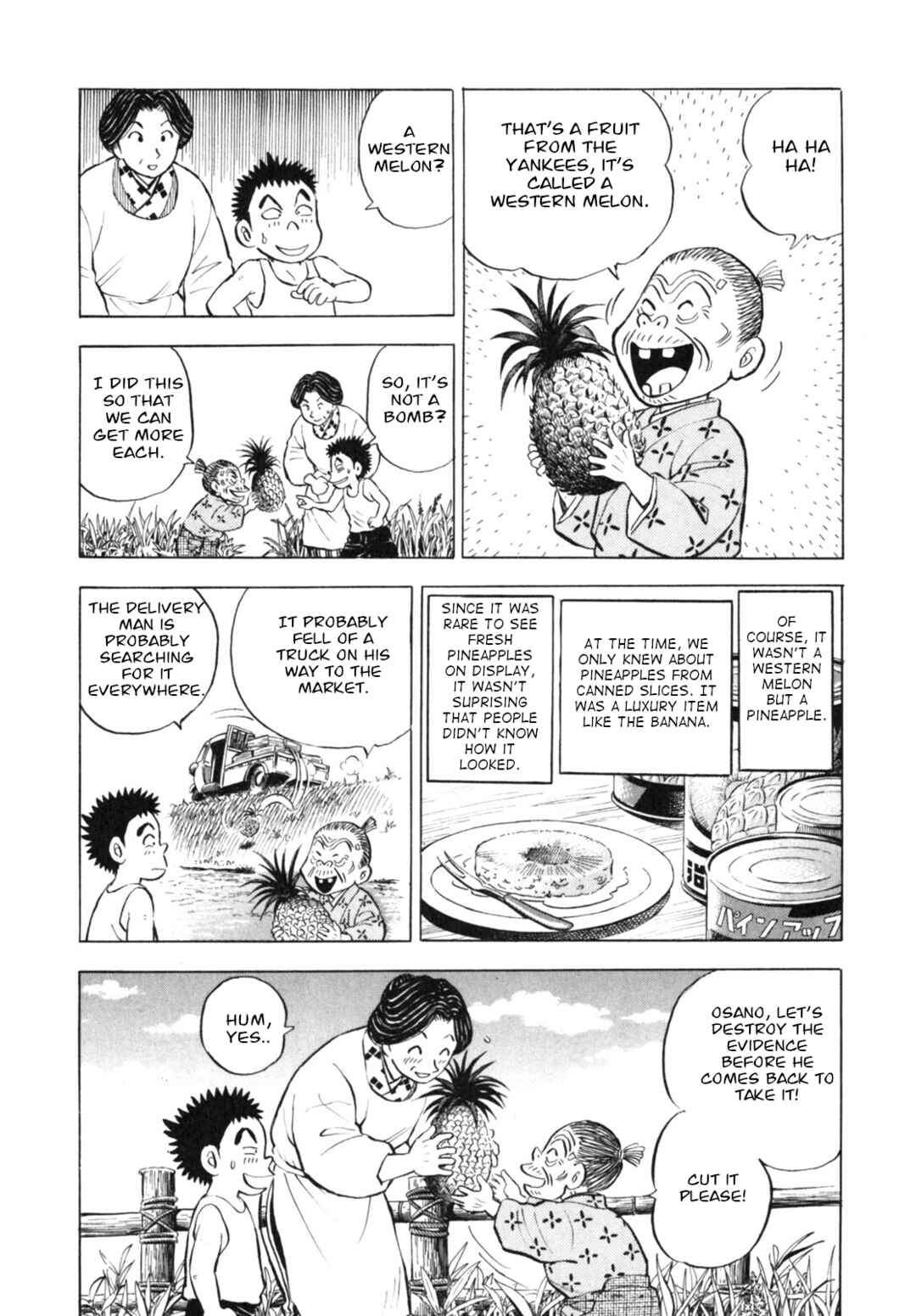Page 6 Chapter 13 Gabai