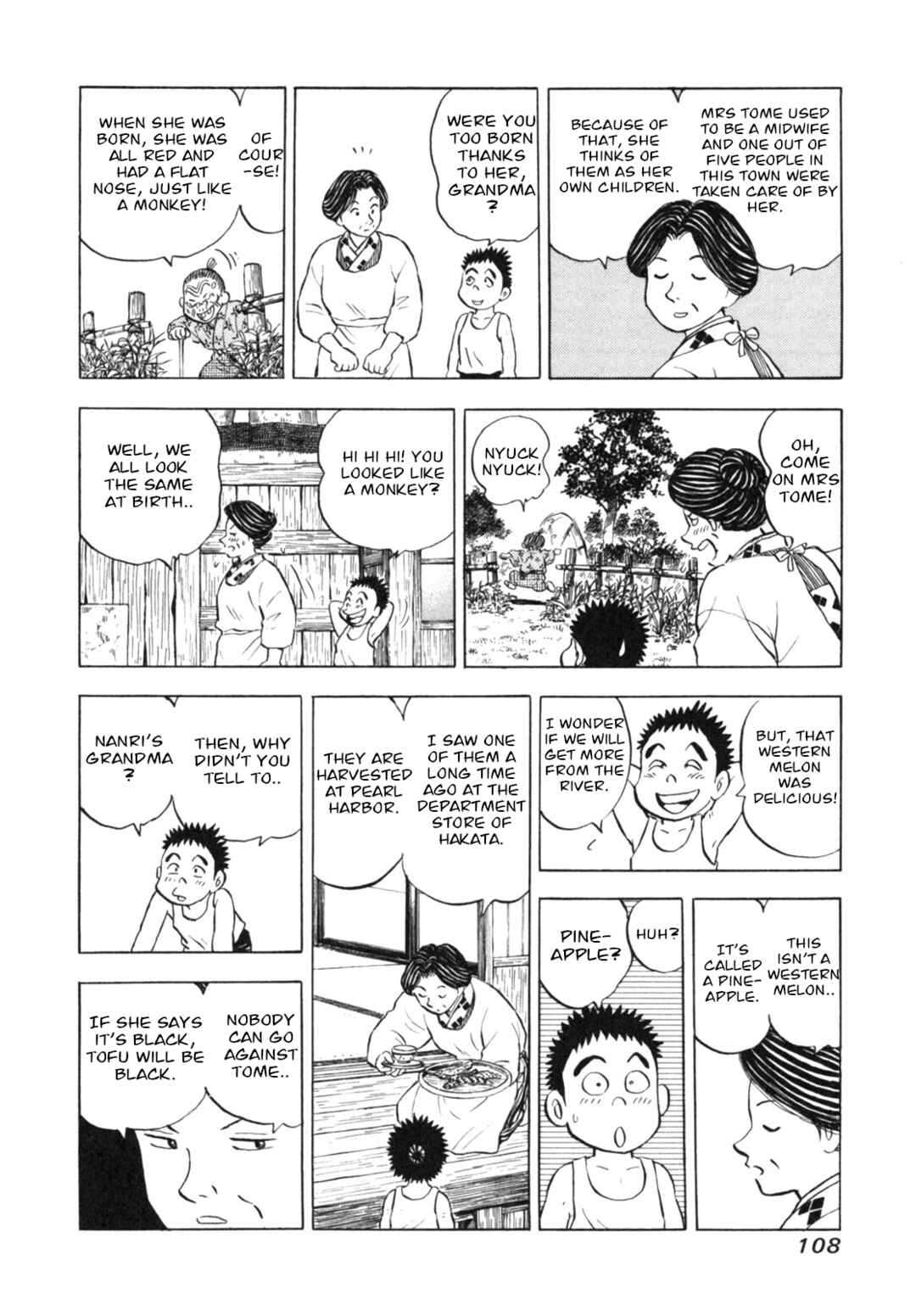 Page 8 Chapter 13 Gabai