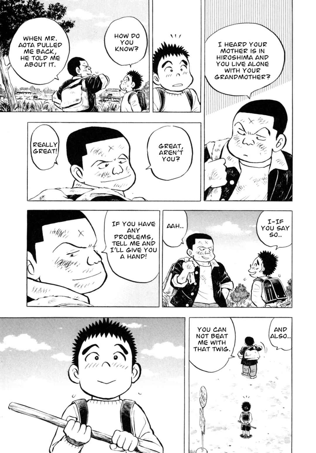 Page 13 Chapter 38 Gabai