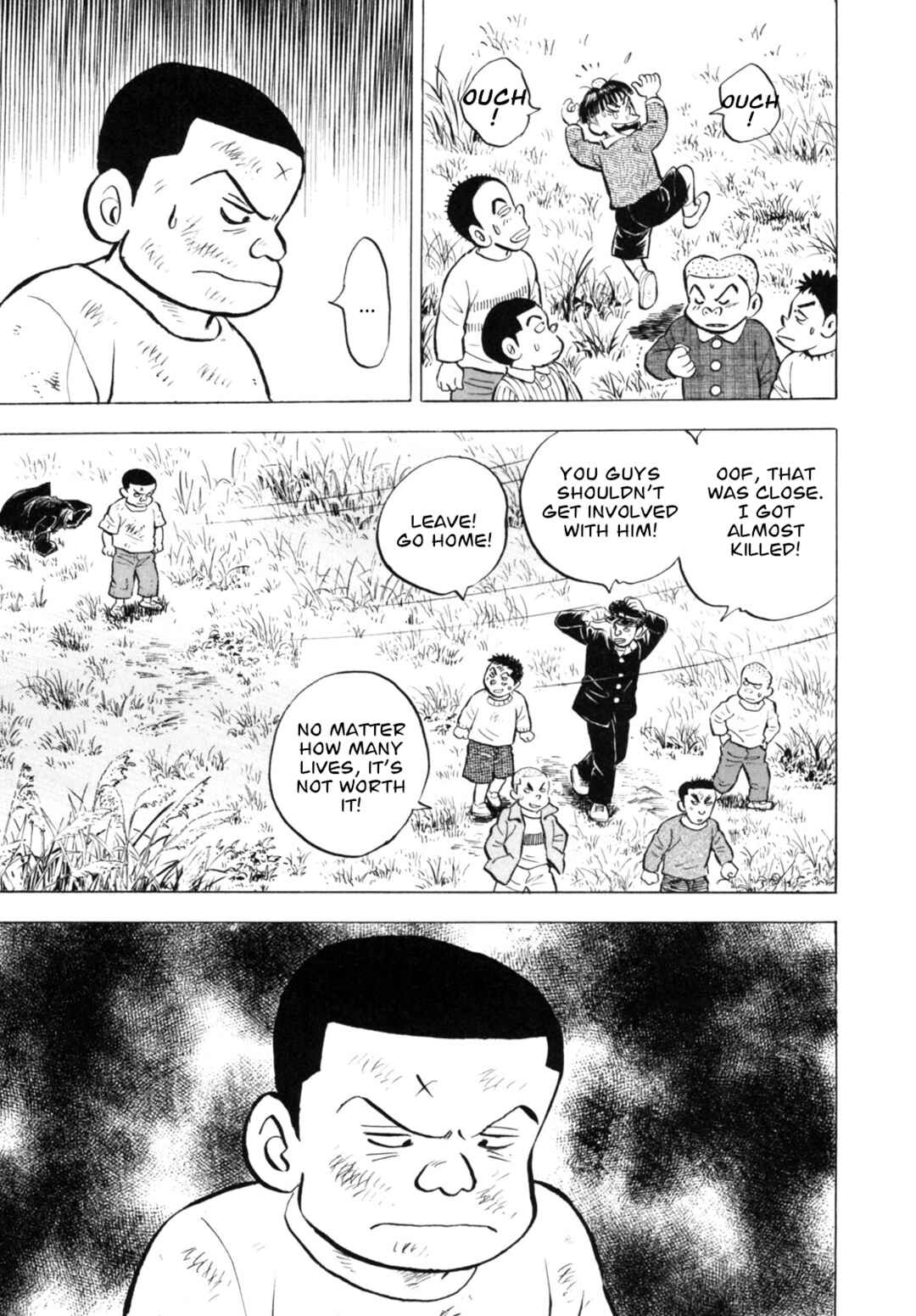 Page 19 Chapter 38 Gabai
