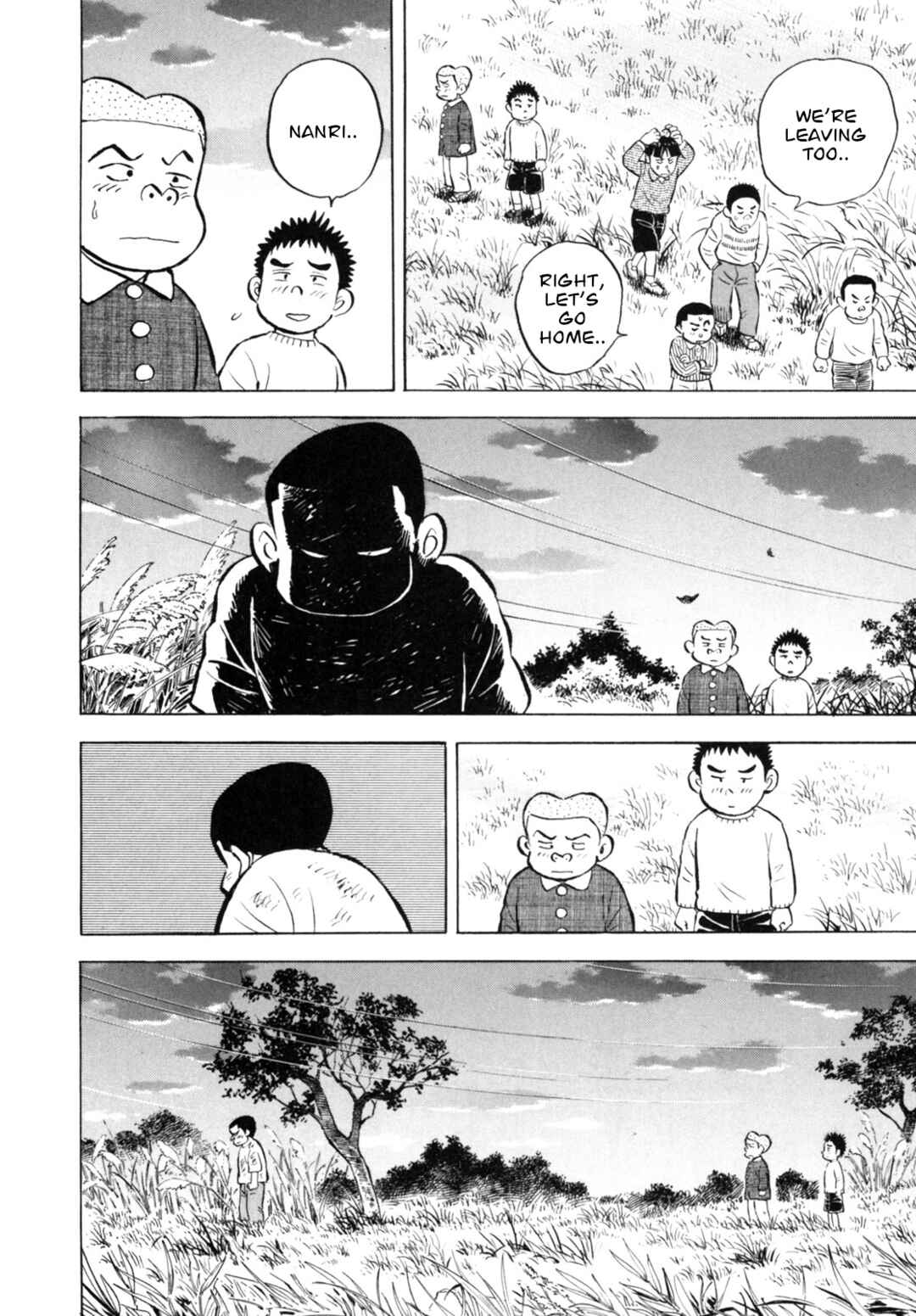 Page 20 Chapter 38 Gabai