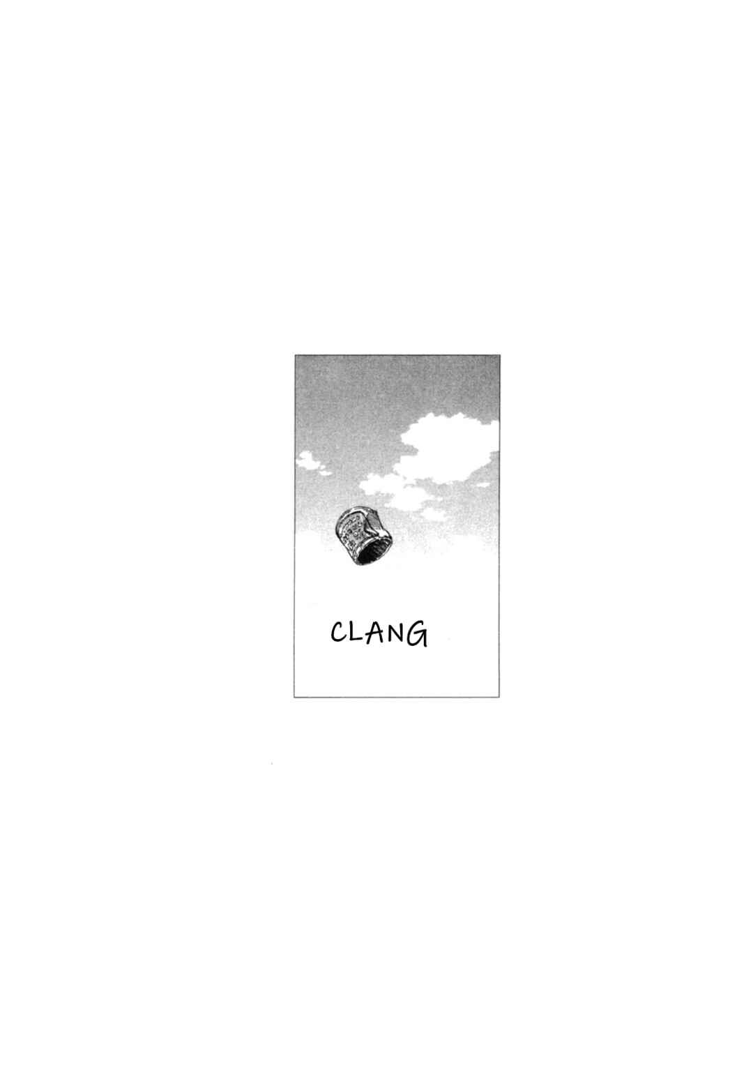 Page 22 Chapter 38 Gabai