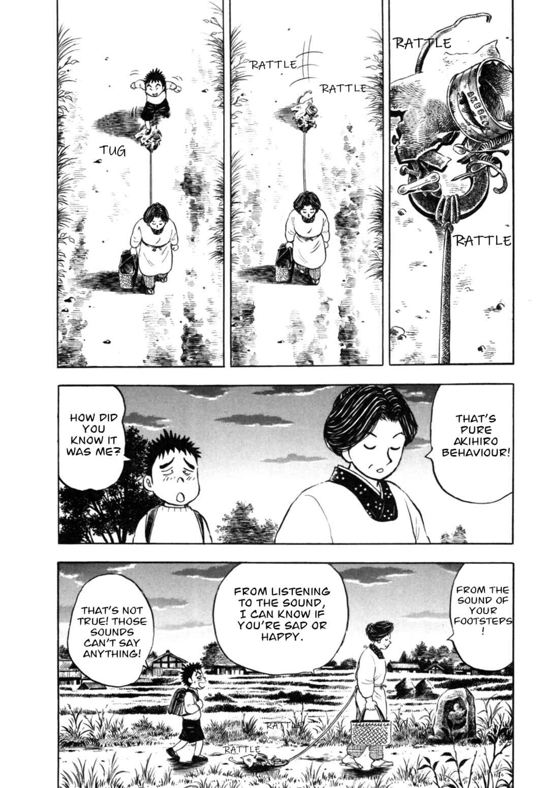 Page 18 Chapter 18 Gabai