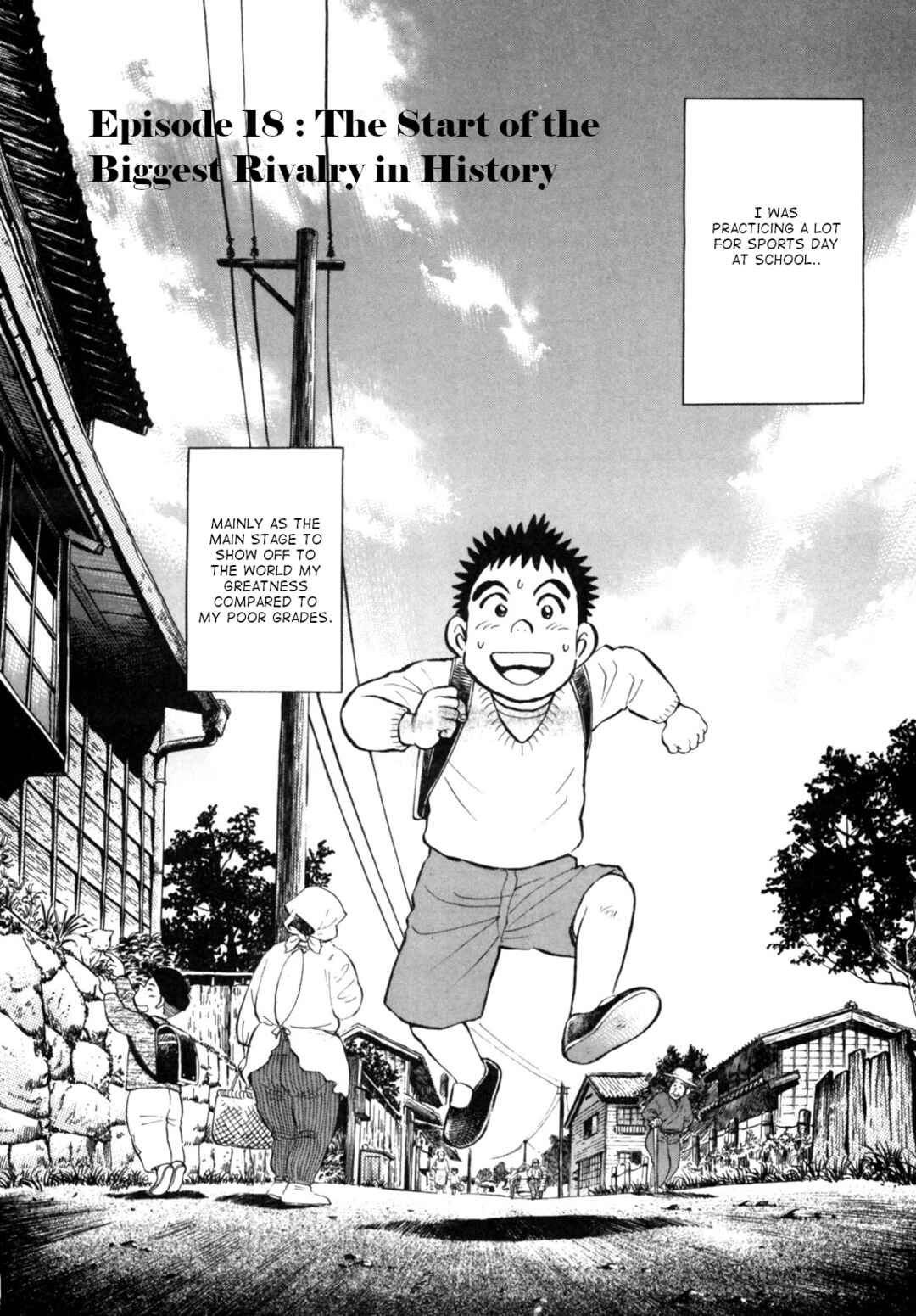 Page 6 Chapter 18 Gabai