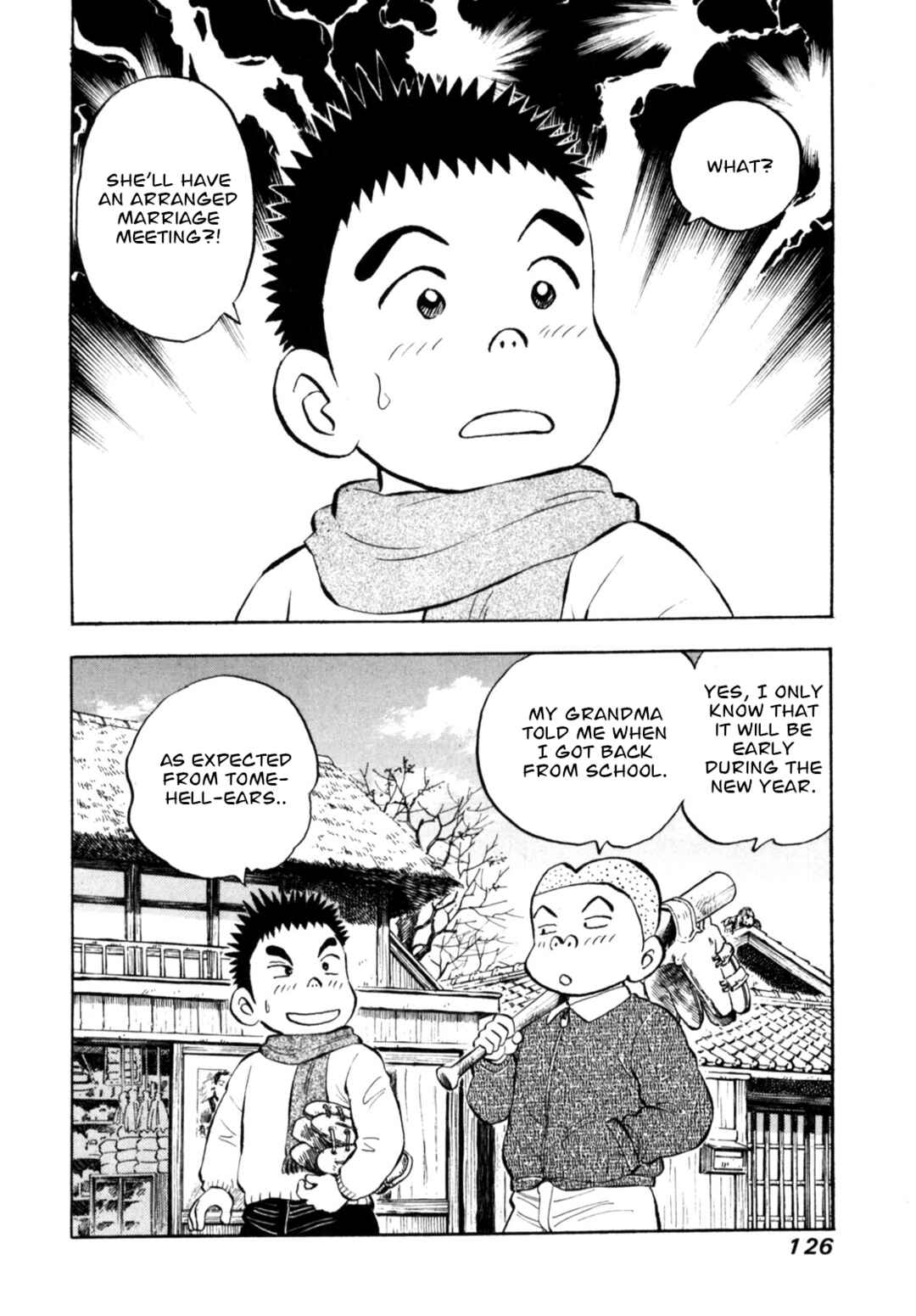 Page 4 Chapter 89 Gabai