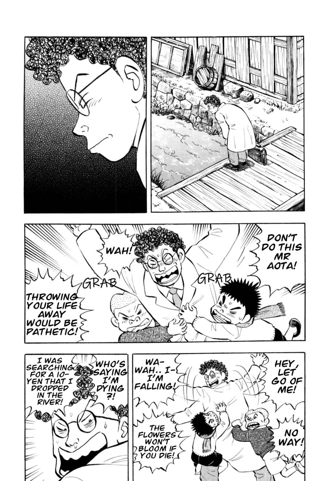 Page 6 Chapter 89 Gabai