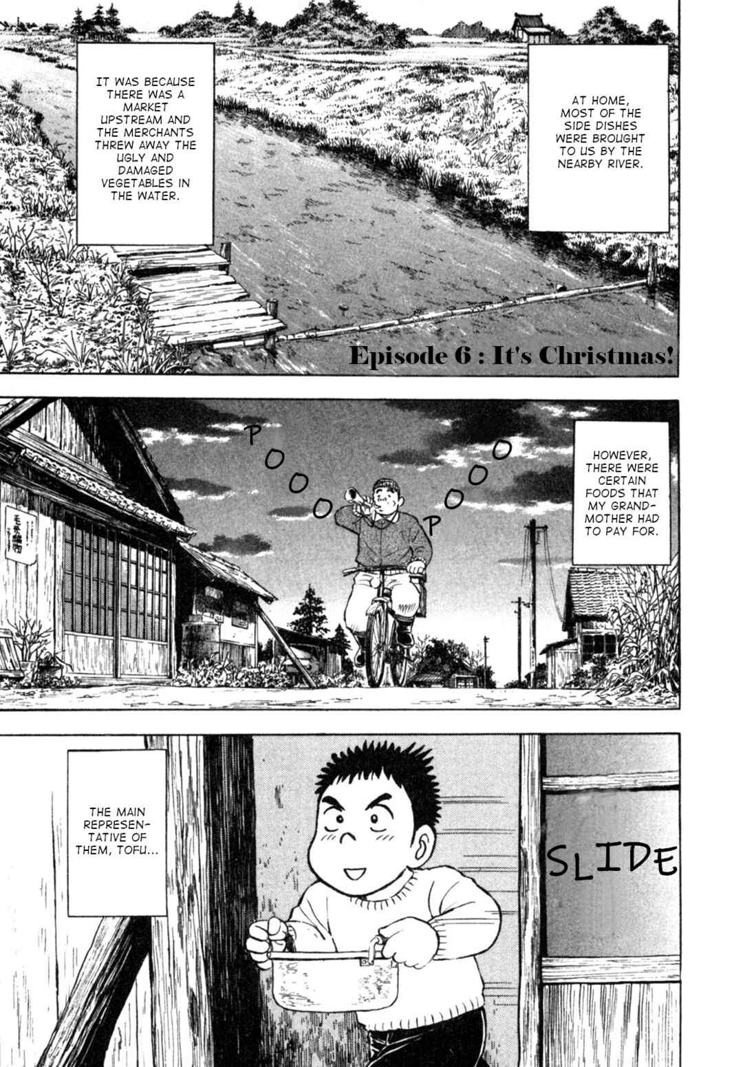 Page 1 Chapter 6 Gabai