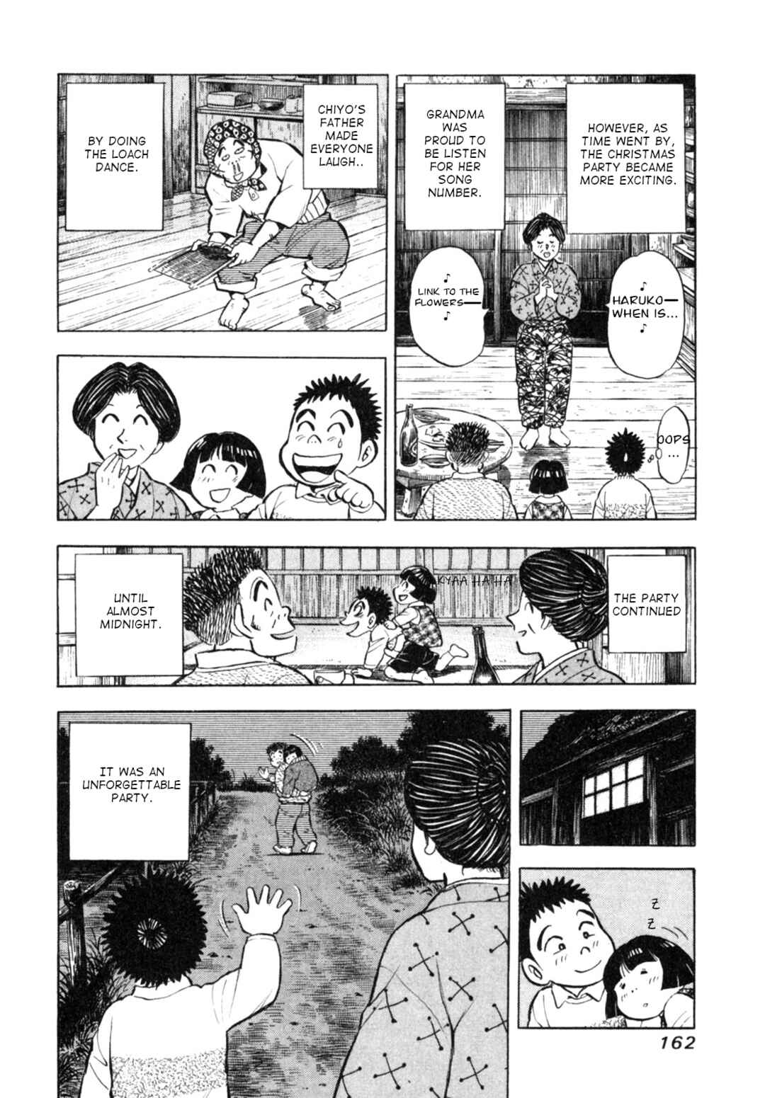 Page 24 Chapter 6 Gabai