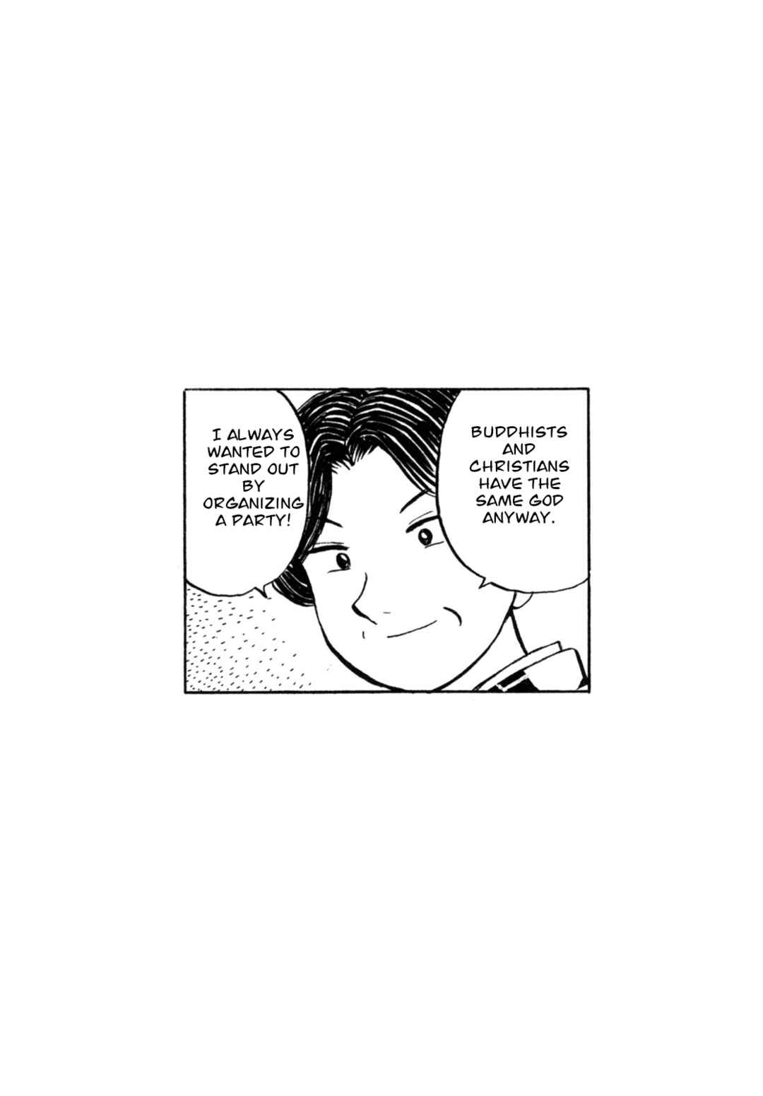 Page 26 Chapter 6 Gabai