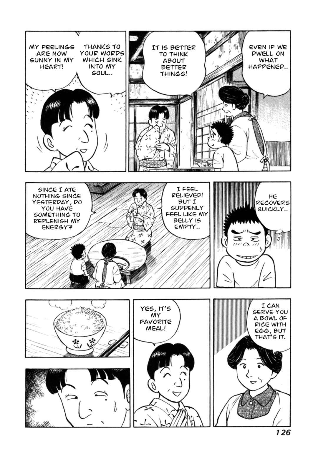 Page 6 Chapter 32 Gabai