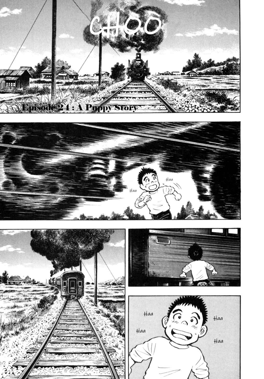 Page 1 Chapter 24 Gabai