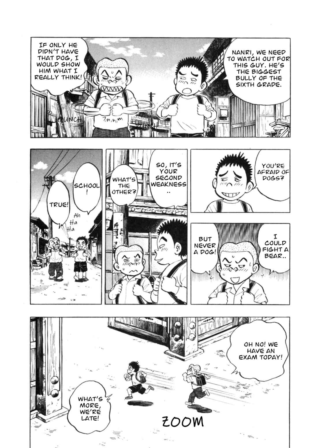 Page 10 Chapter 24 Gabai