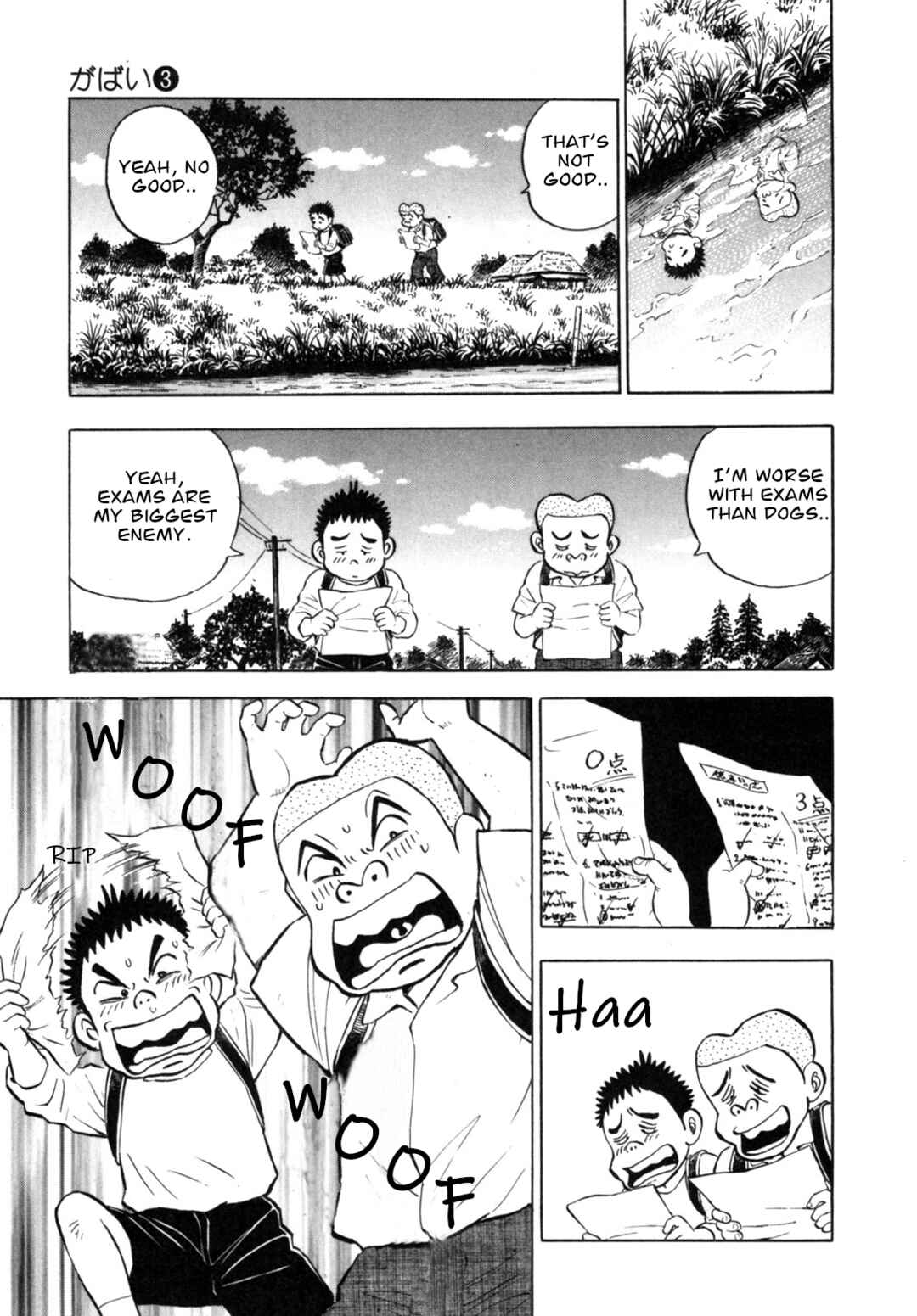 Page 11 Chapter 24 Gabai