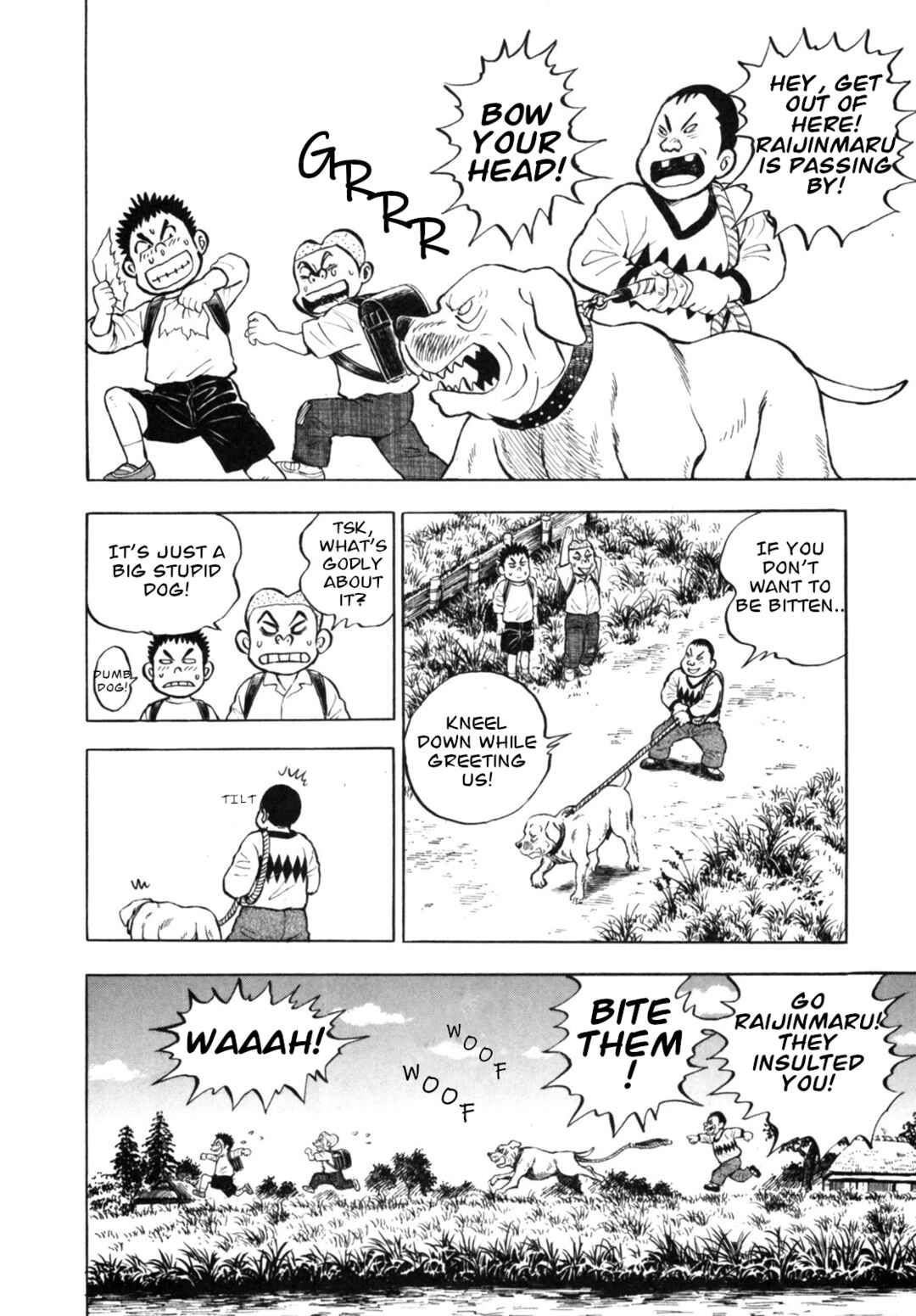 Page 12 Chapter 24 Gabai