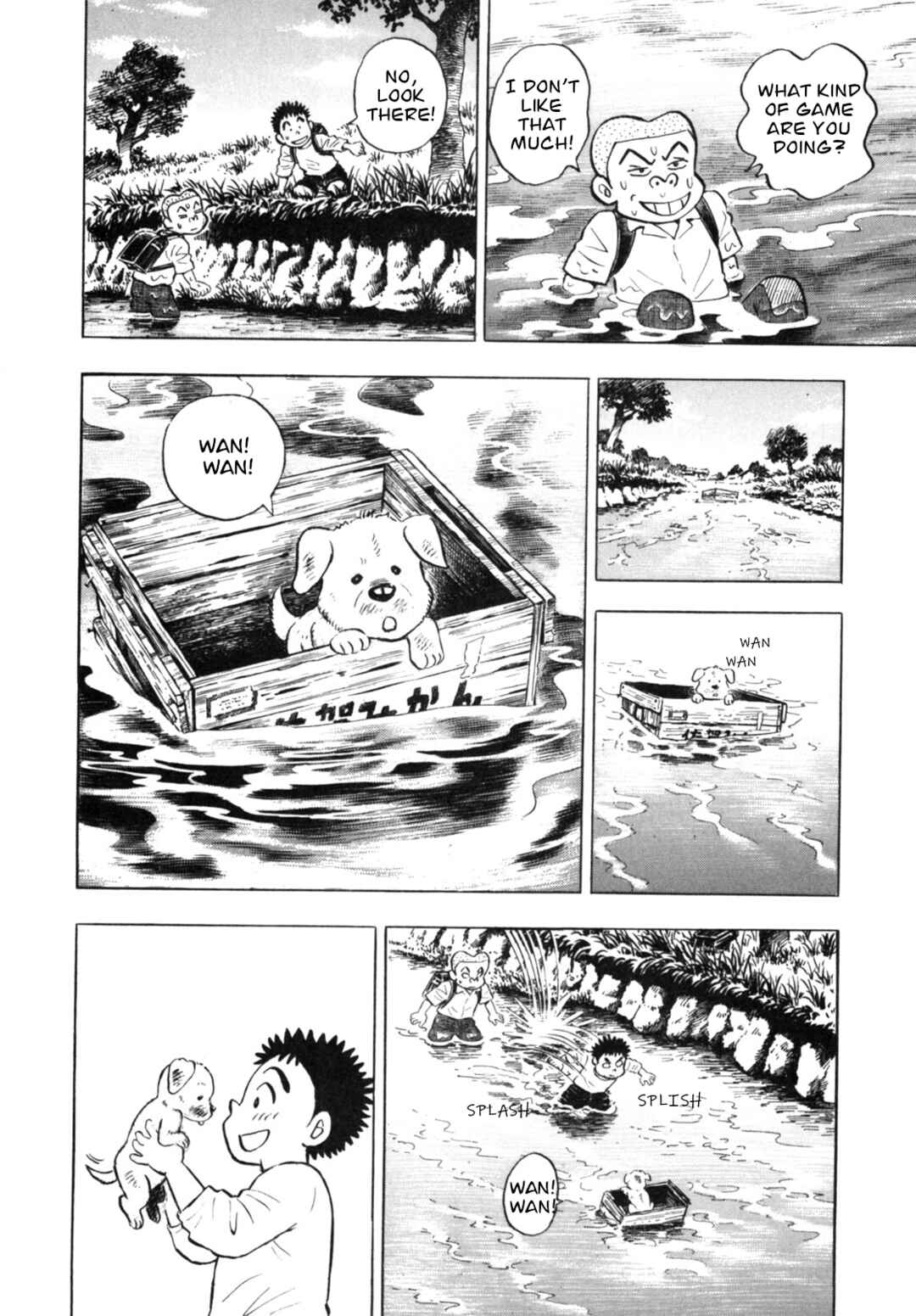 Page 14 Chapter 24 Gabai
