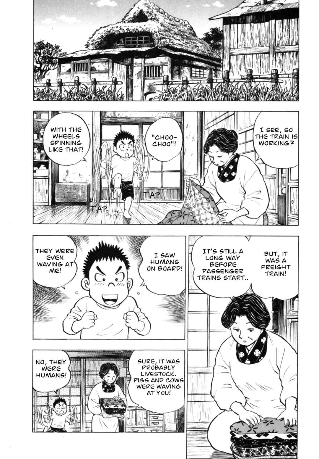 Page 4 Chapter 24 Gabai