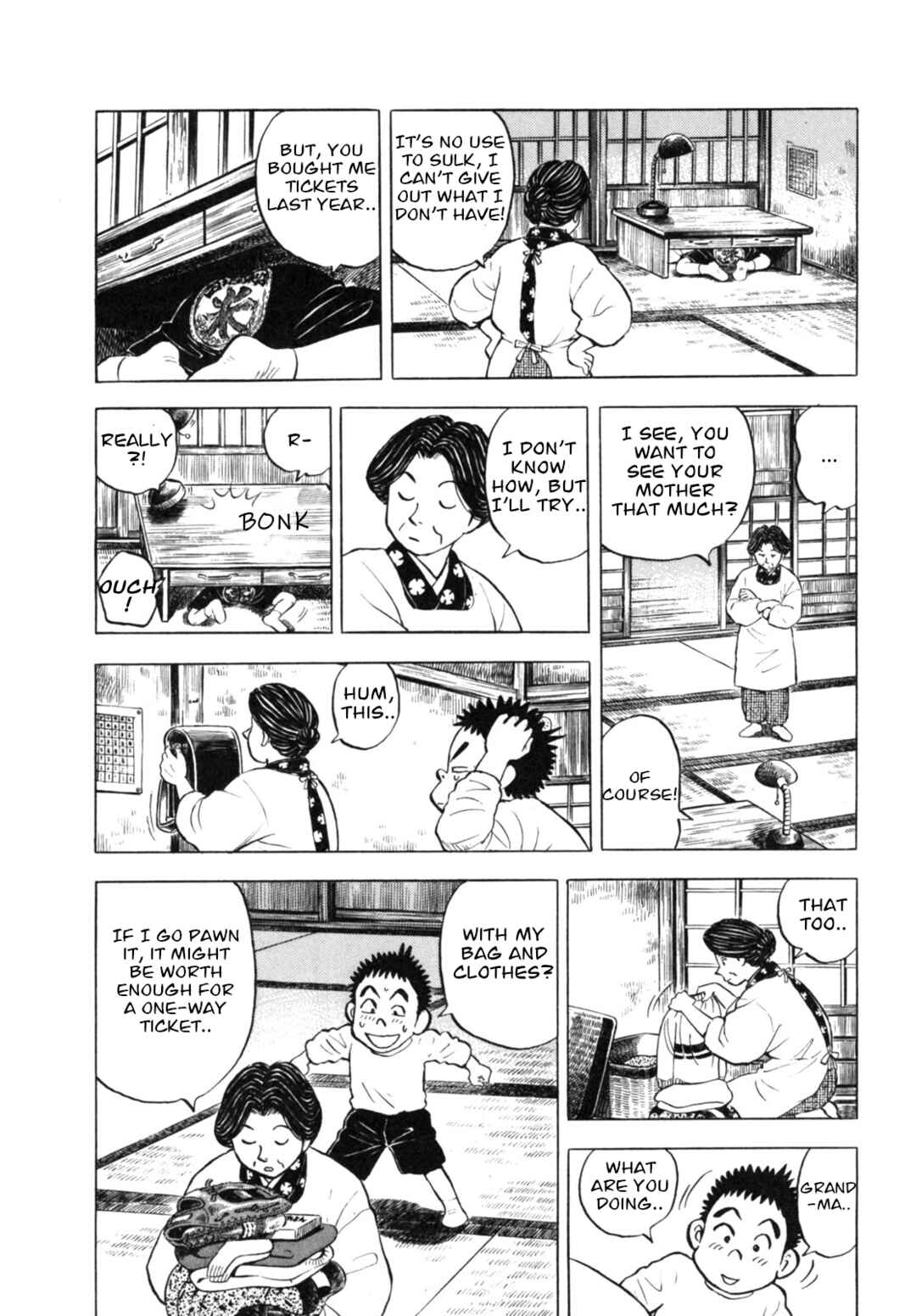 Page 6 Chapter 24 Gabai