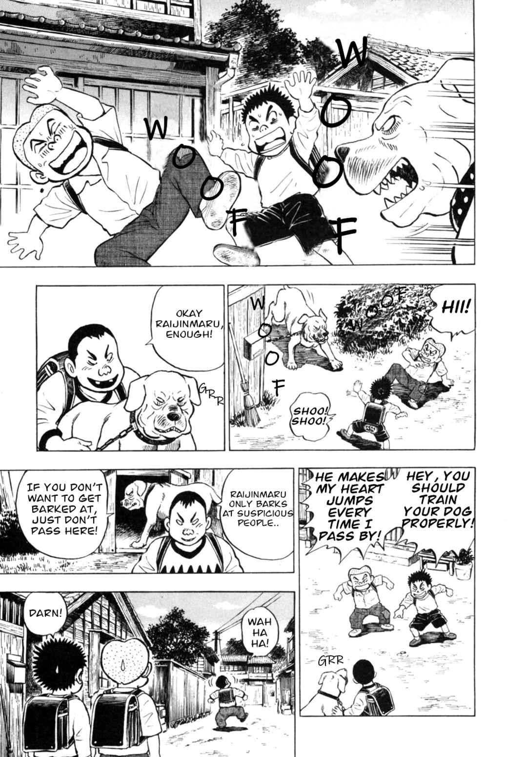 Page 9 Chapter 24 Gabai