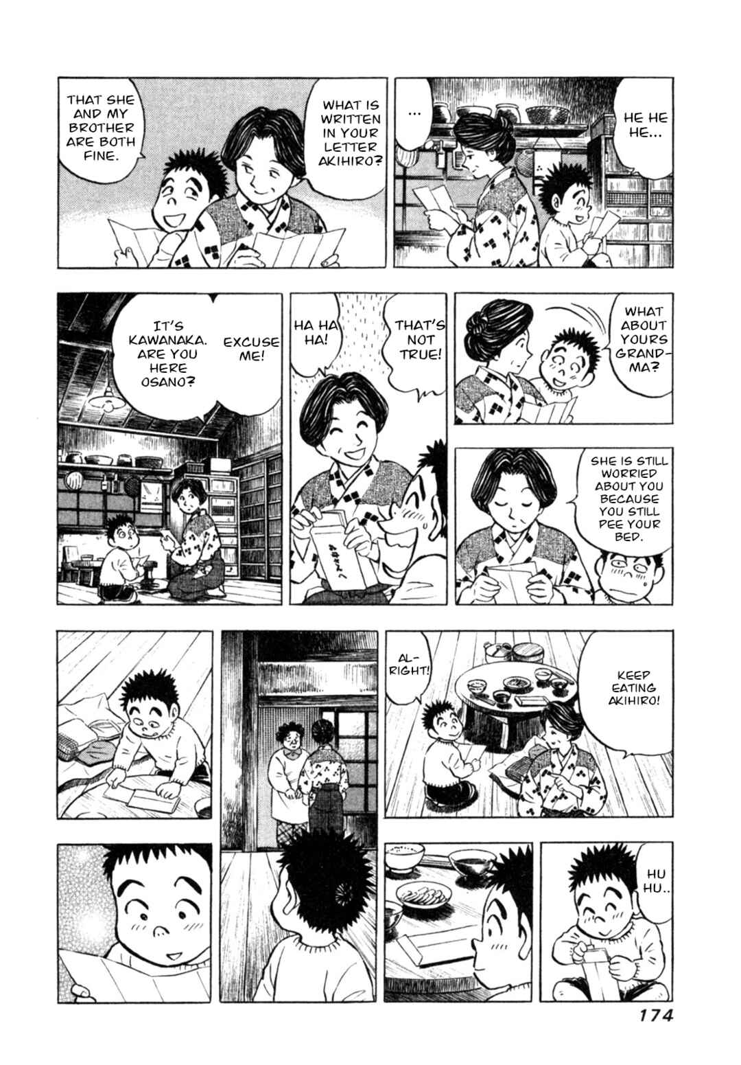 Page 10 Chapter 7 Gabai