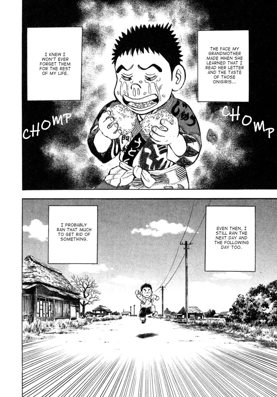 Page 14 Chapter 7 Gabai