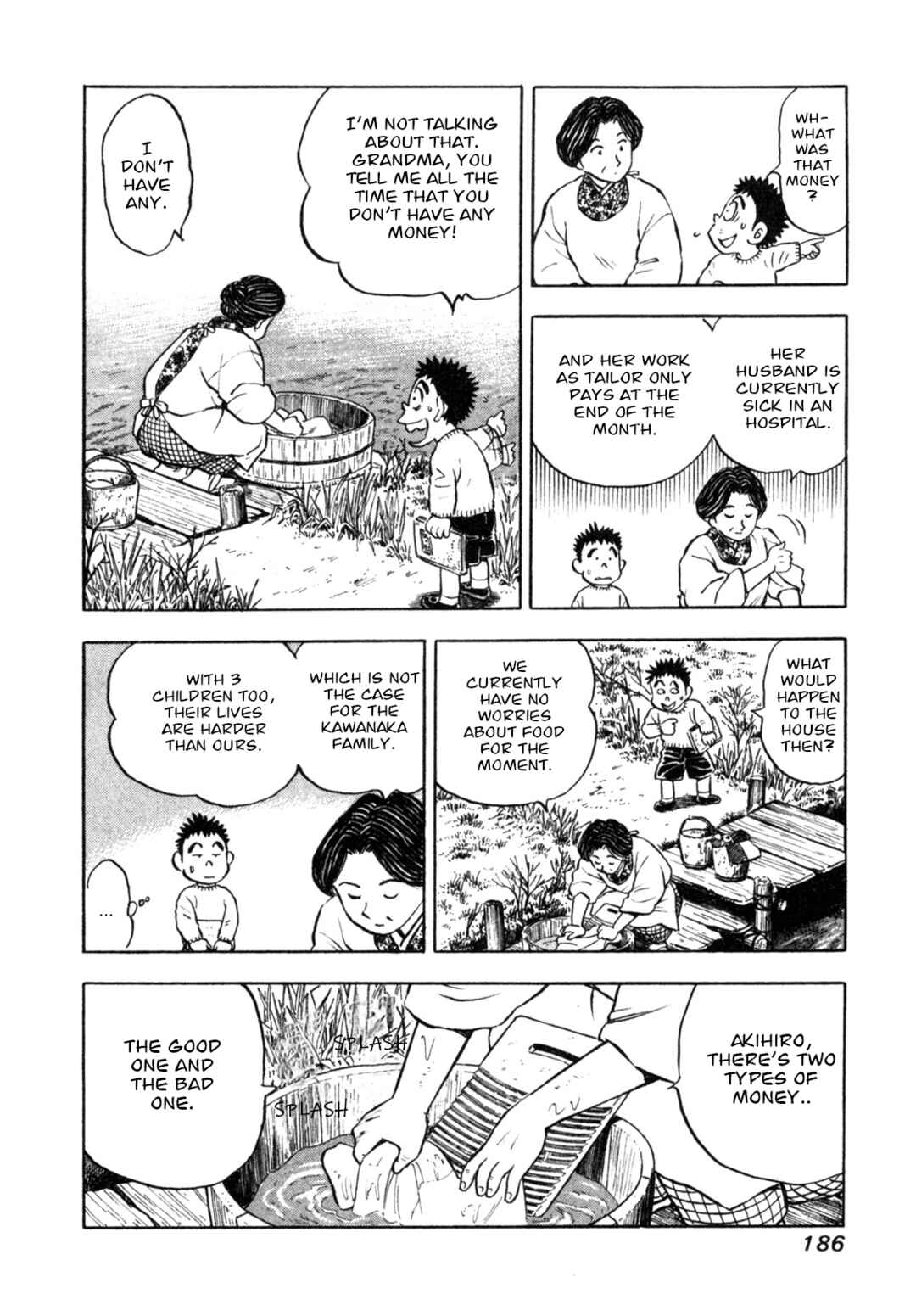 Page 22 Chapter 7 Gabai