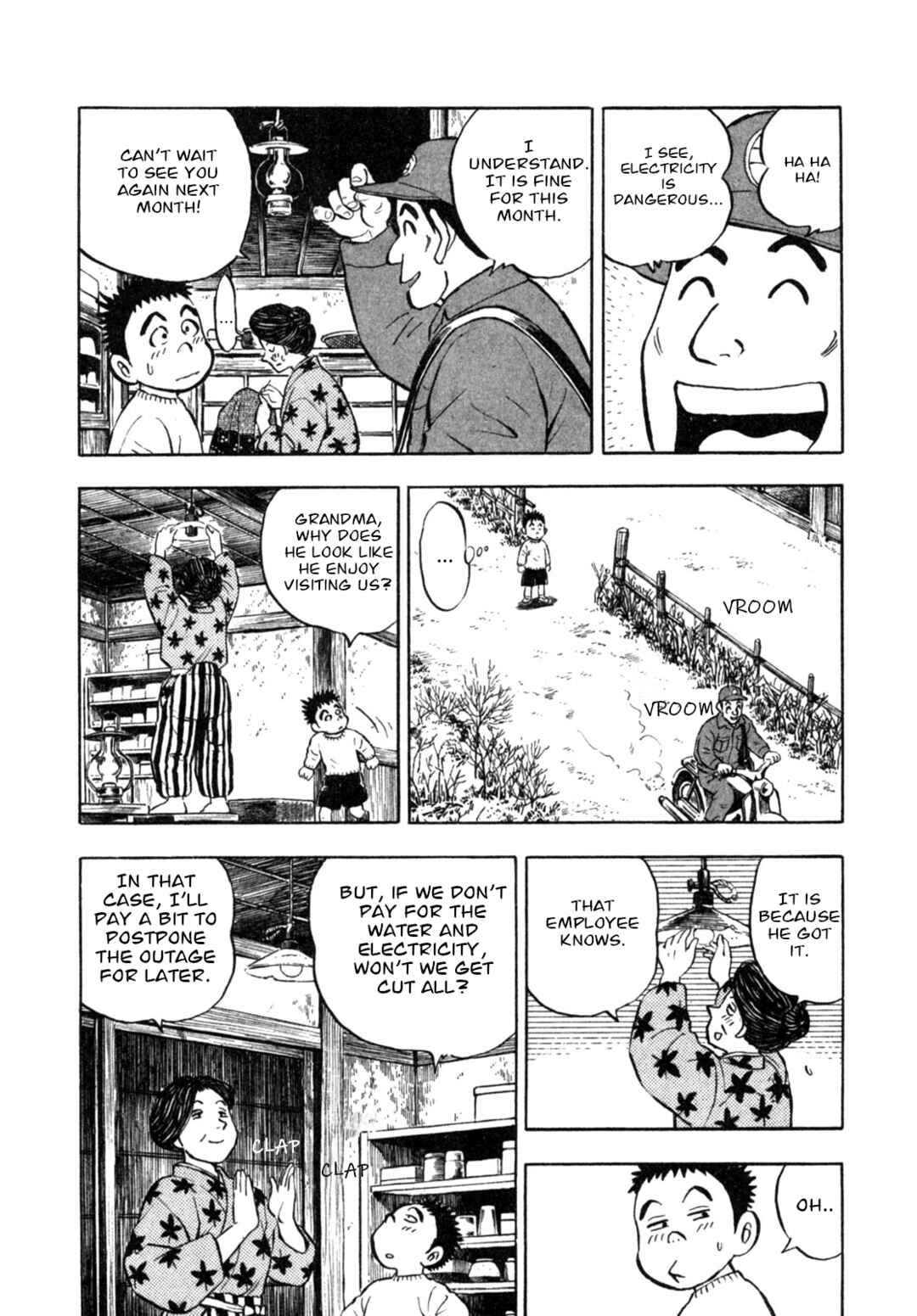 Page 6 Chapter 7 Gabai