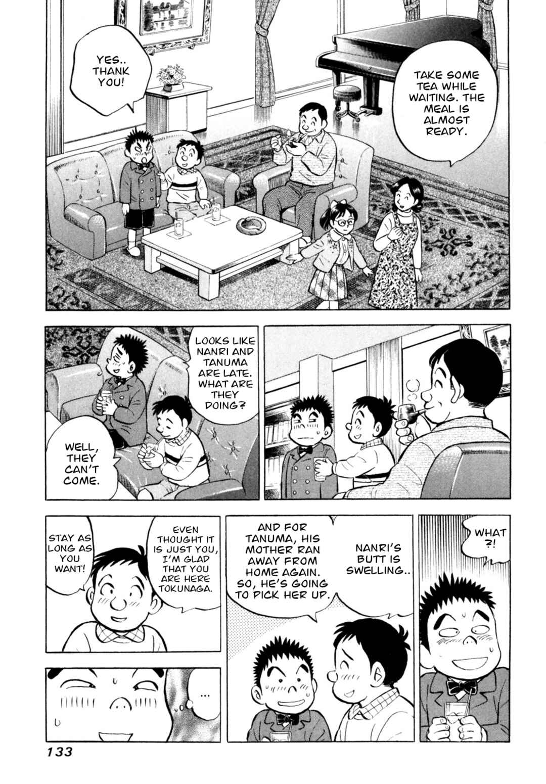 Page 11 Chapter 49 Gabai