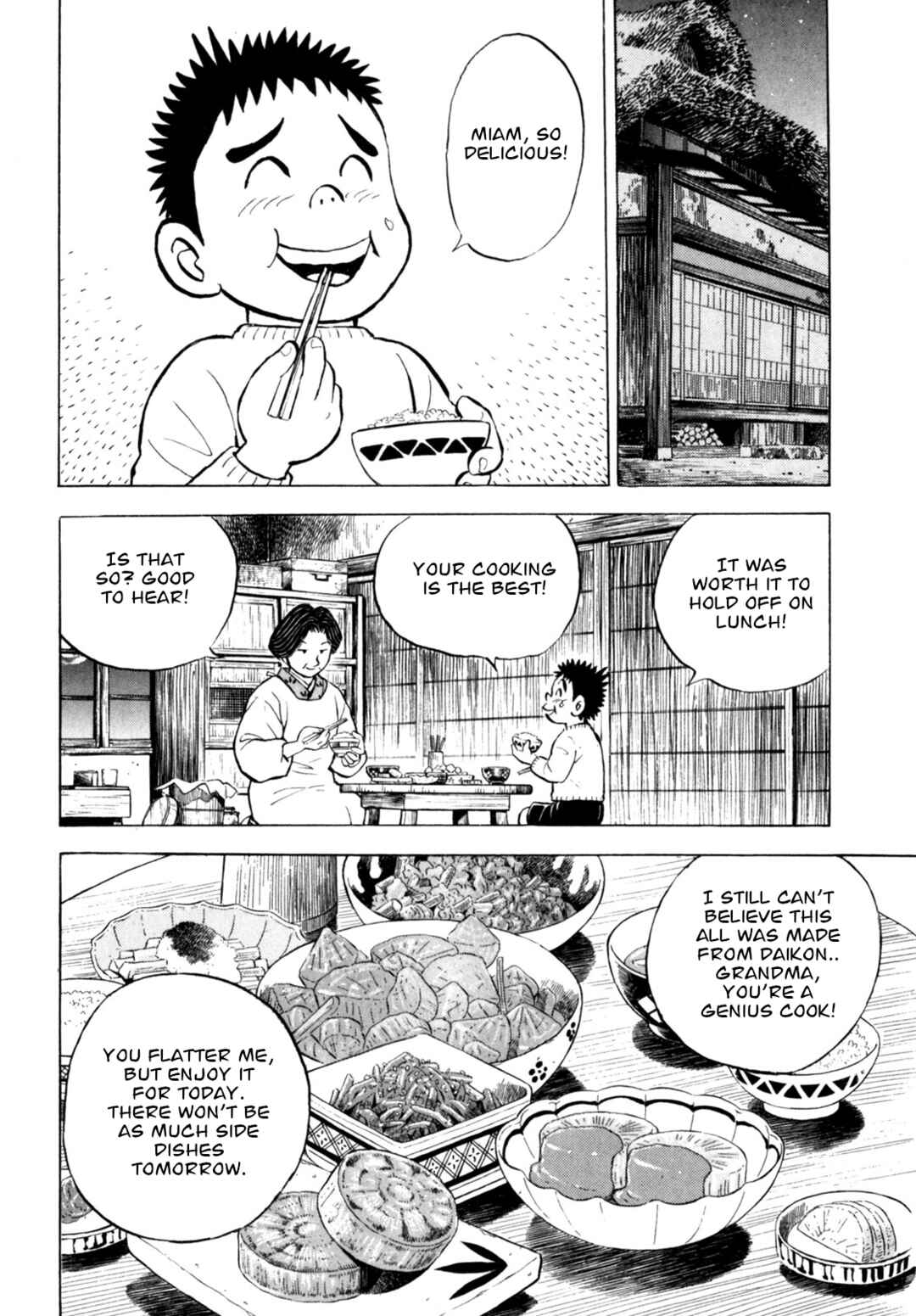 Page 8 Chapter 49 Gabai