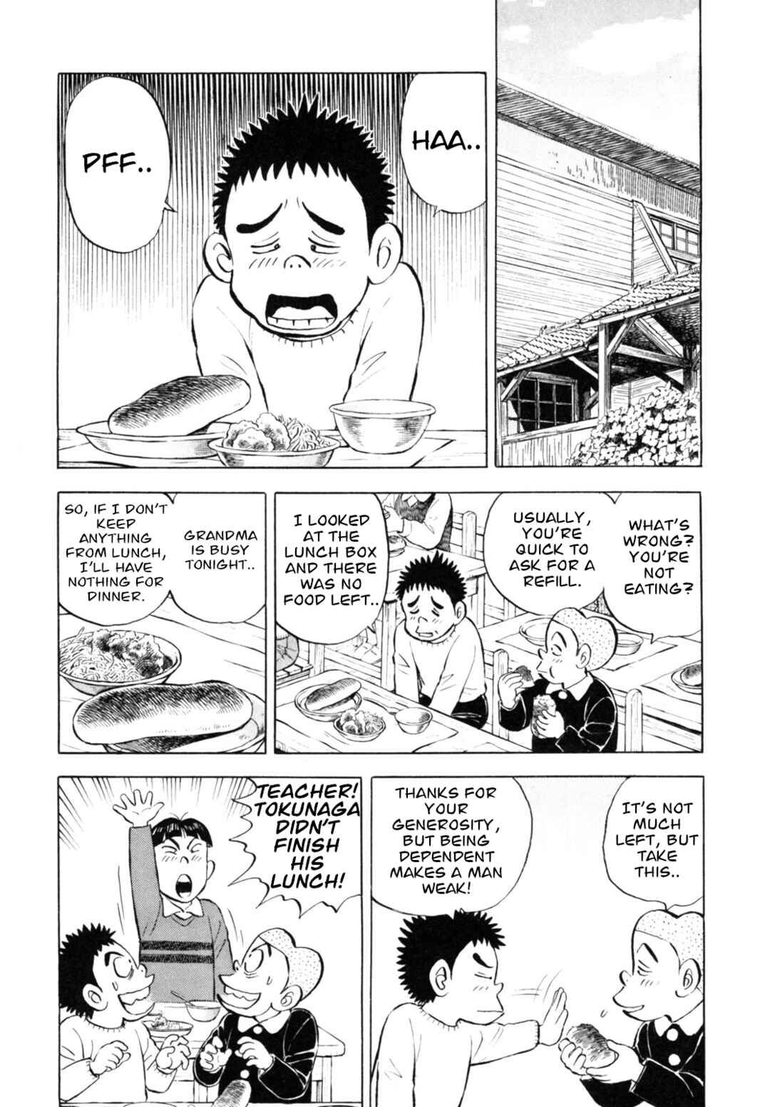 Page 4 Chapter 41 Gabai