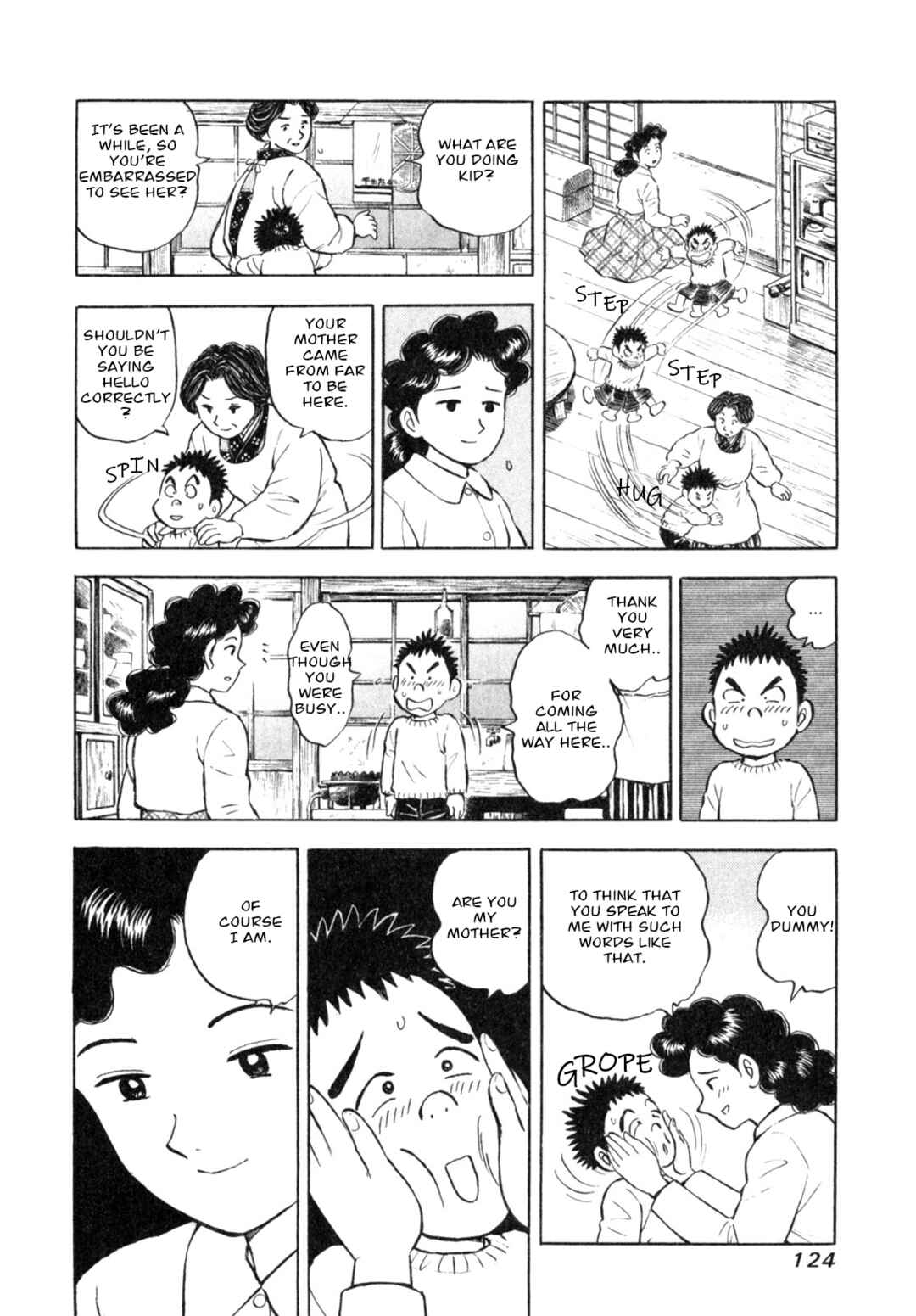Page 10 Chapter 5 Gabai