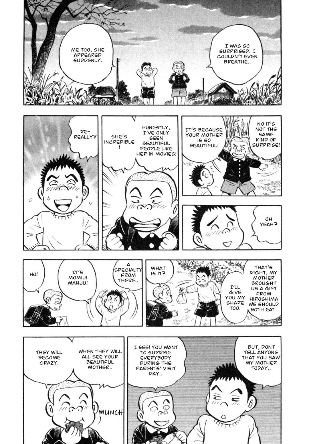 Page 14 Chapter 5 Gabai