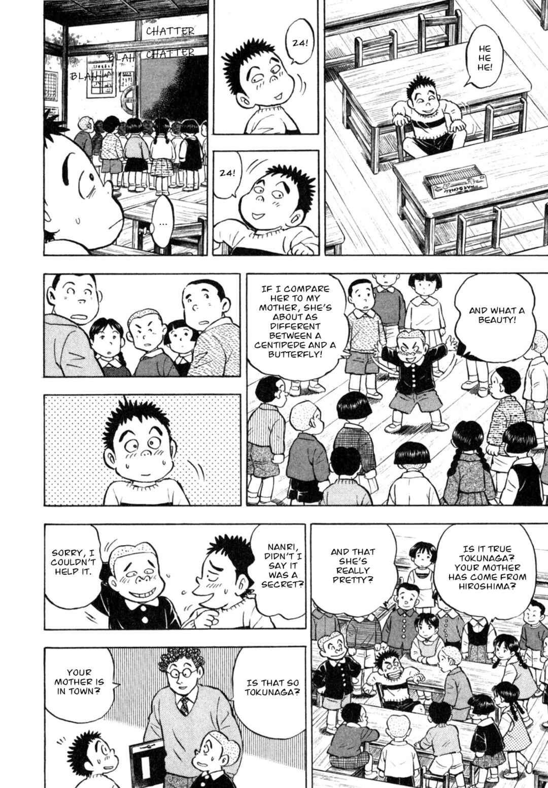 Page 18 Chapter 5 Gabai