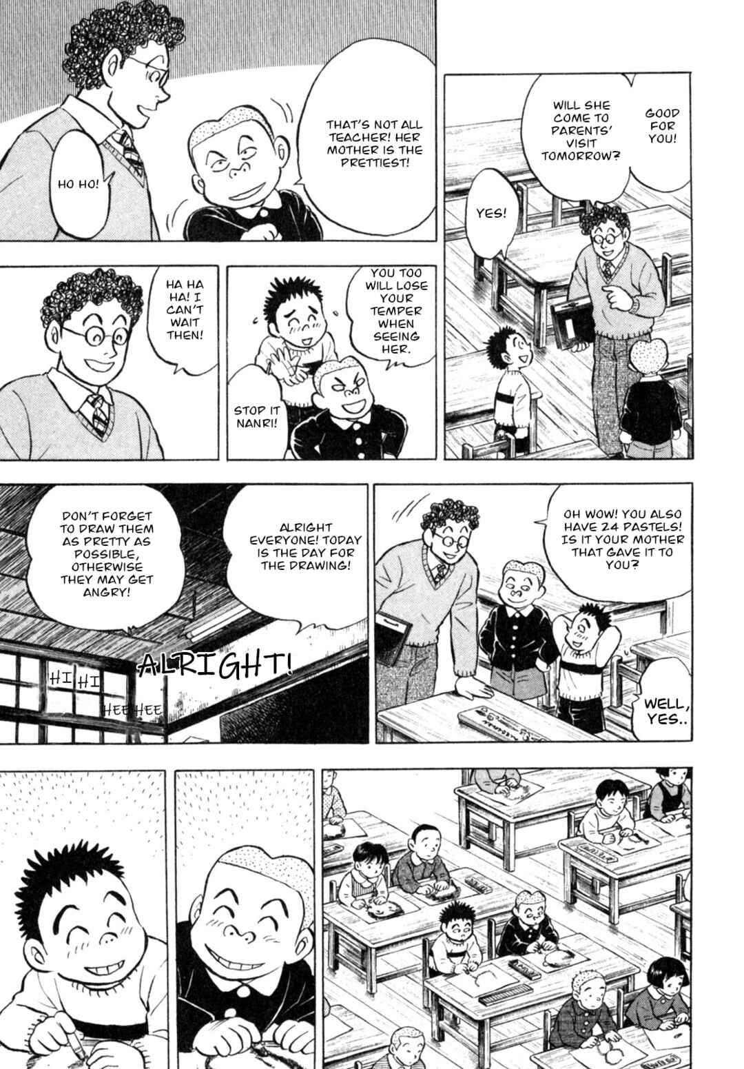 Page 19 Chapter 5 Gabai
